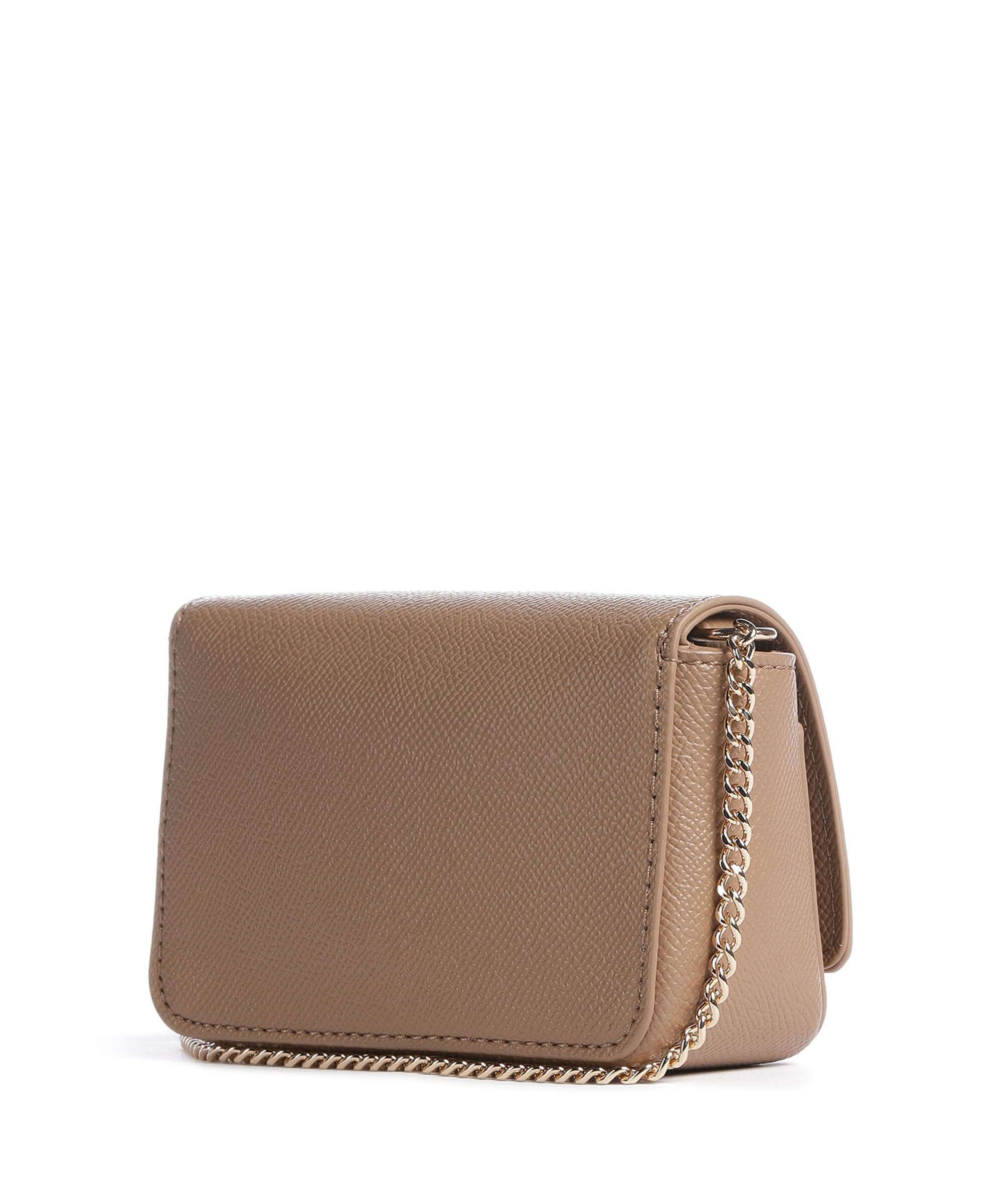 Liu Jo Caliwen Crossbody bag almond - Image 2