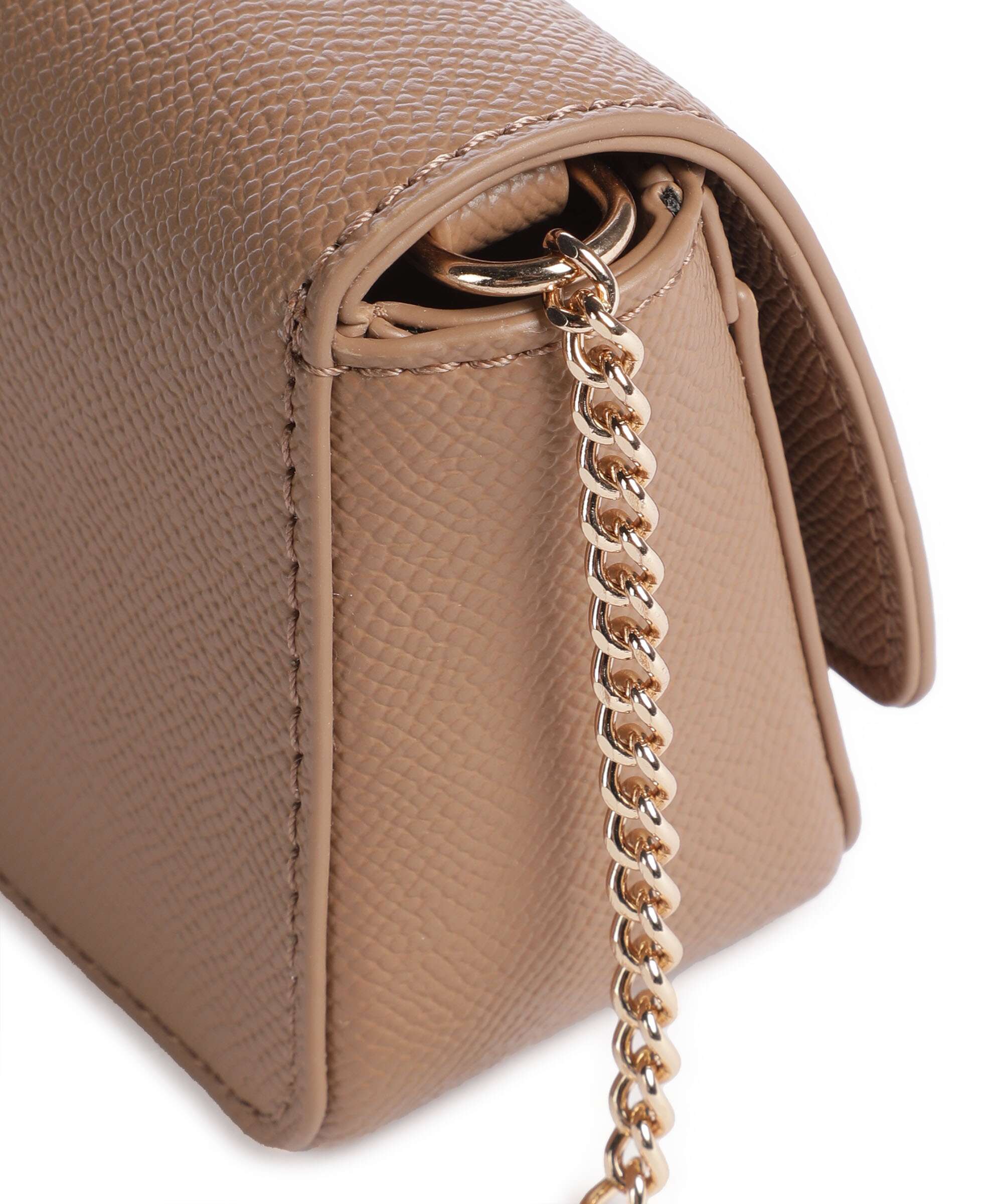 Liu Jo Caliwen Crossbody bag almond - Image 4