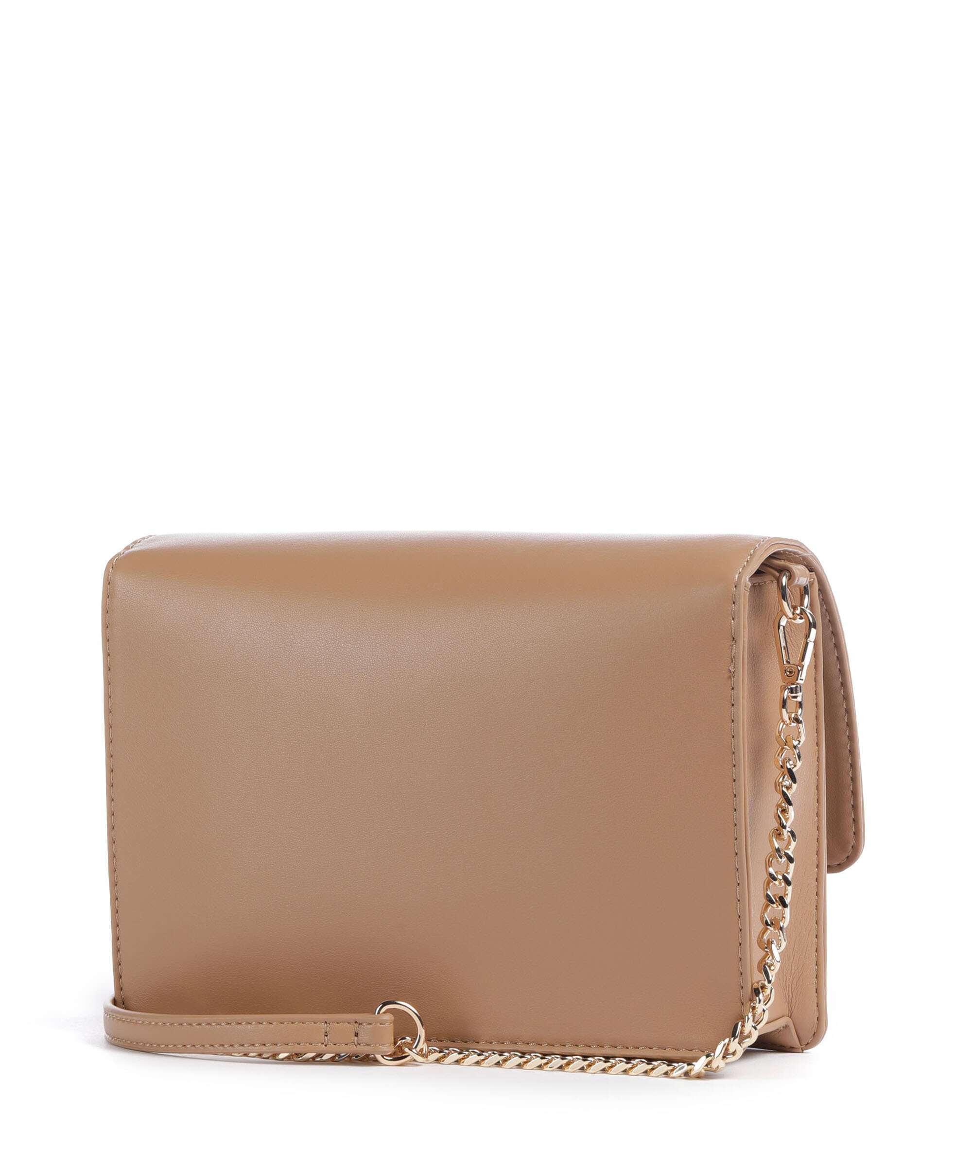 Liu Jo Caliwen M Crossbody bag cammello - Image 2