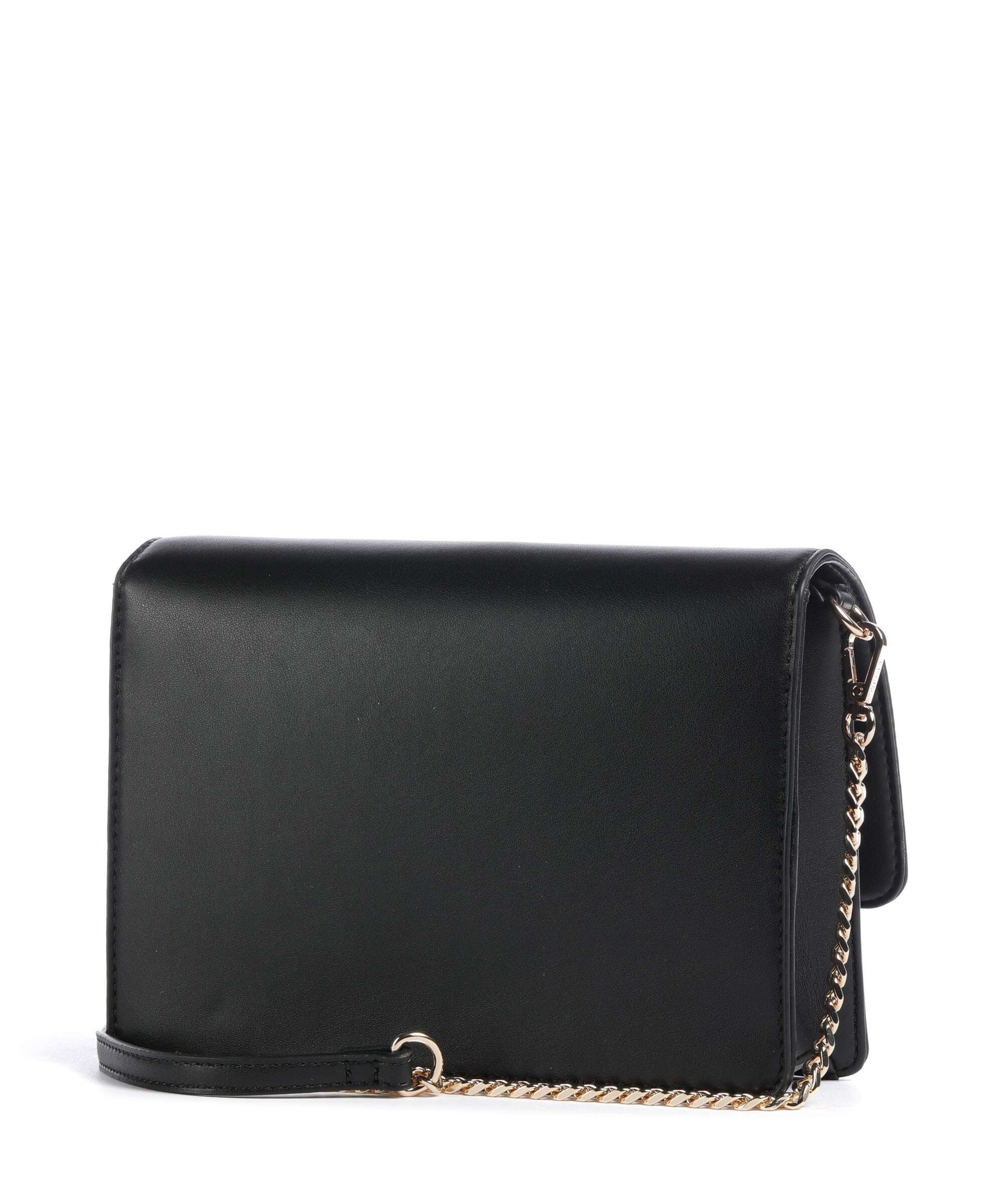 Liu Jo Caliwen M Crossbody bag nero - Image 2