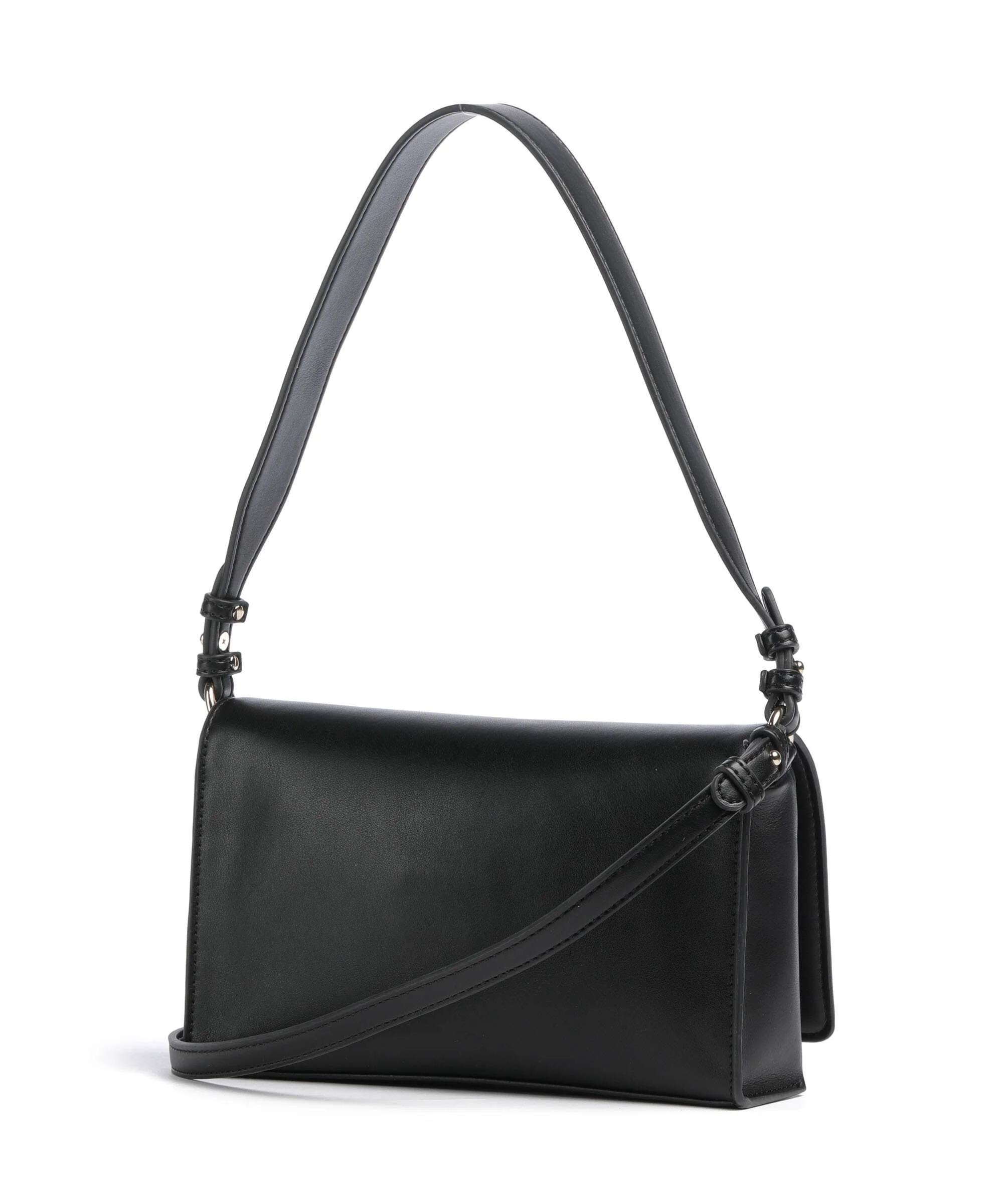 Liu Jo Caliwen S Shoulder bag nero - Image 2