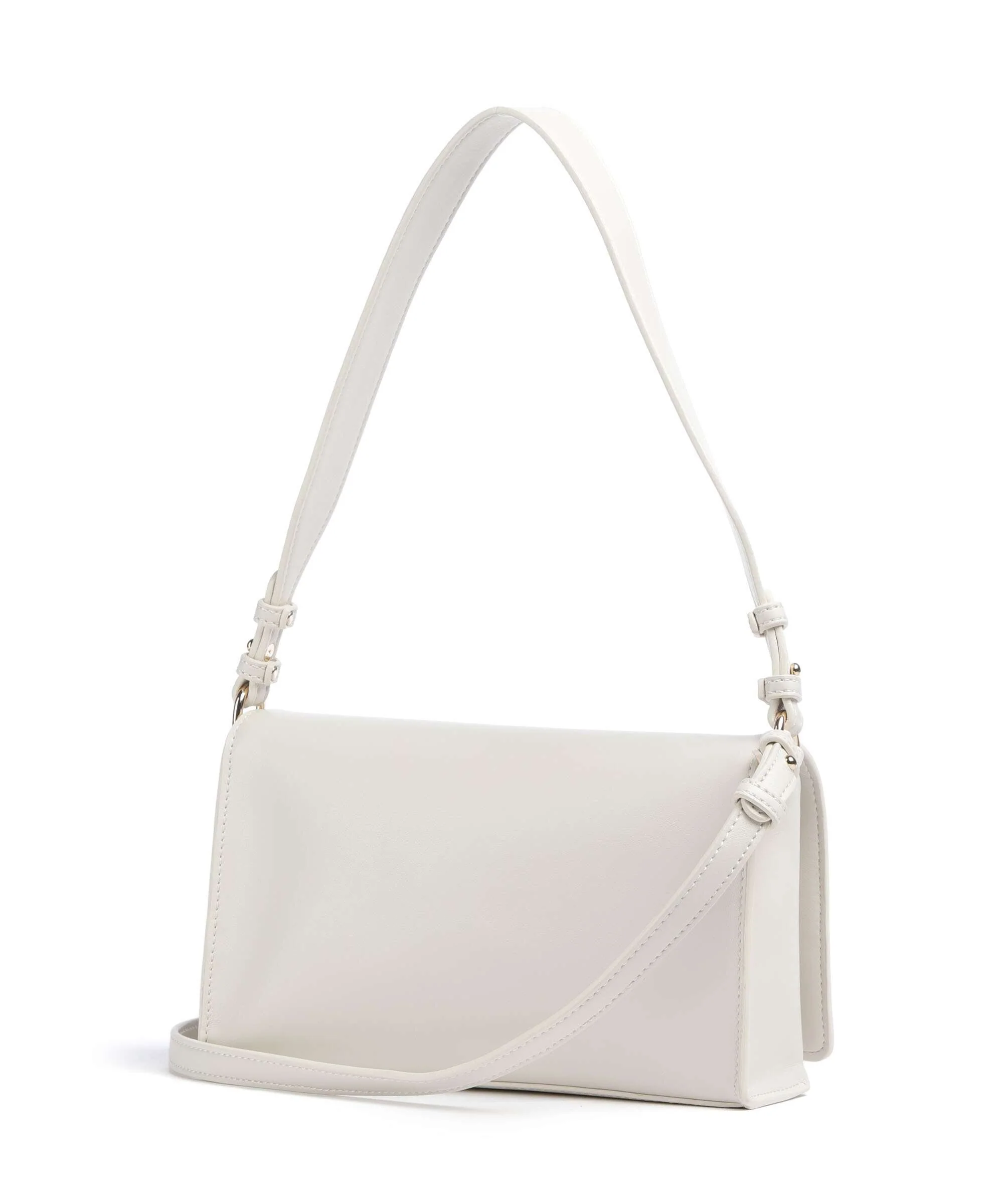 Liu Jo Caliwen S Shoulder bag cream - Image 2