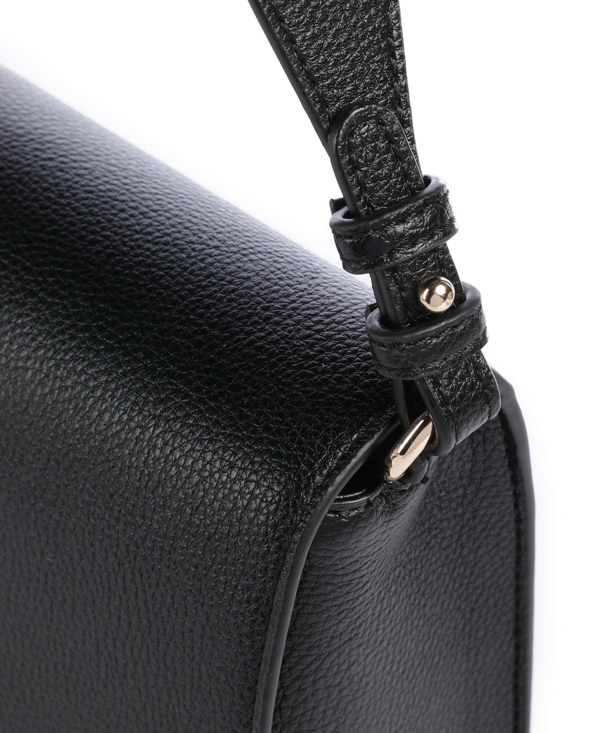 Liu Jo Caliwen S Shoulder bag nero - Image 5
