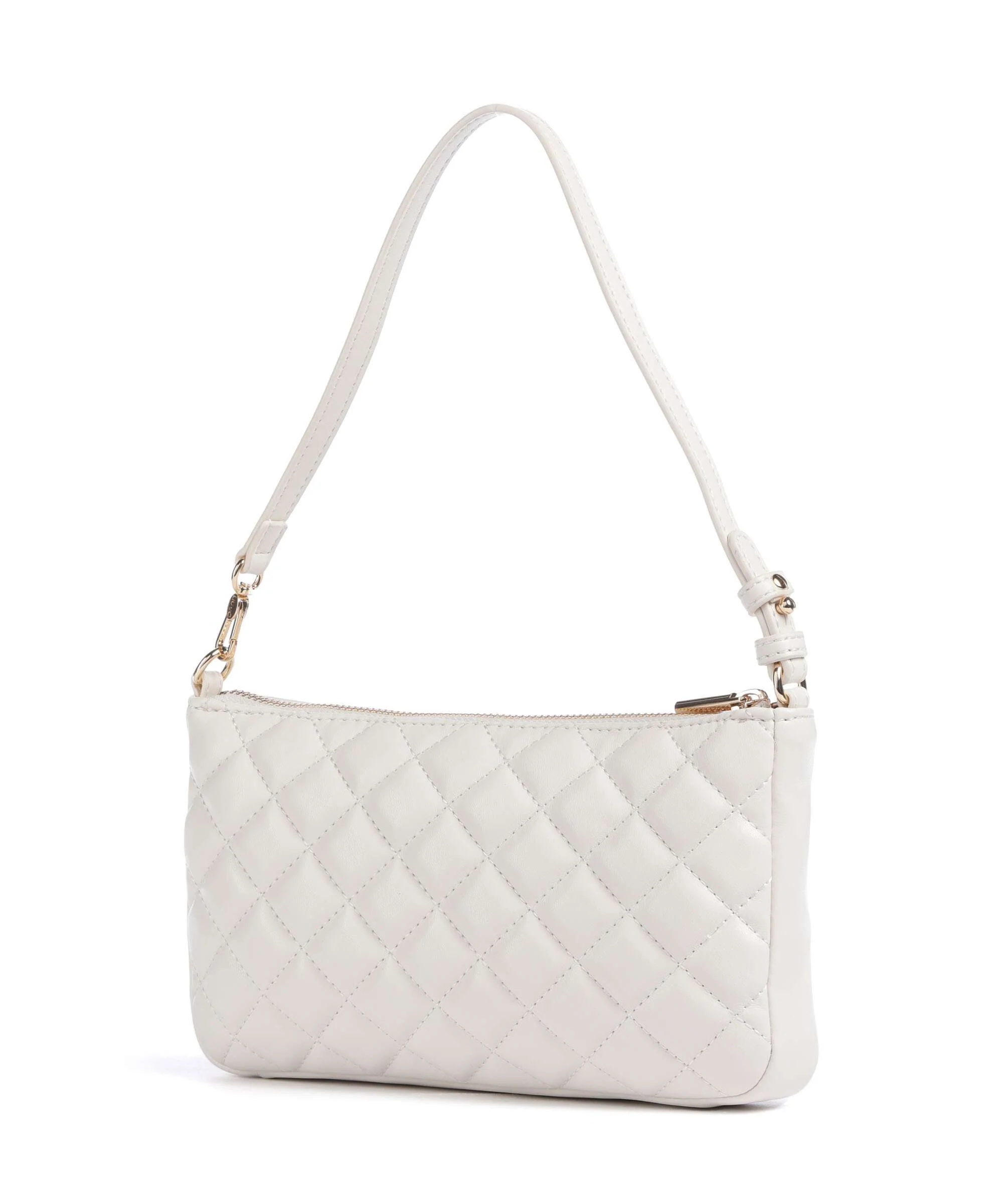 Liu Jo Caliwen Shoulder bag cream - Image 2