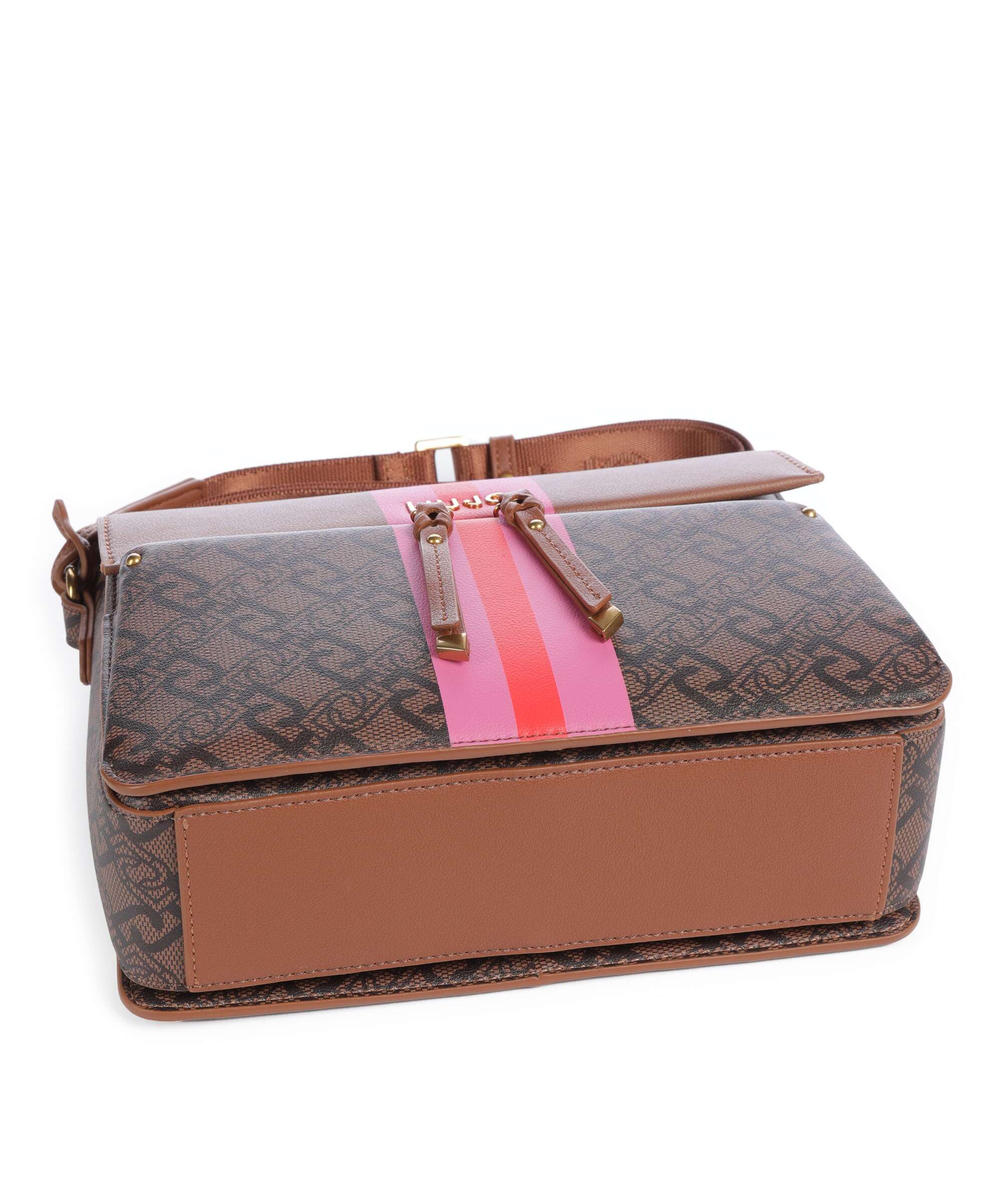 Liu Jo Clidia Crossbody bag deer - Image 5