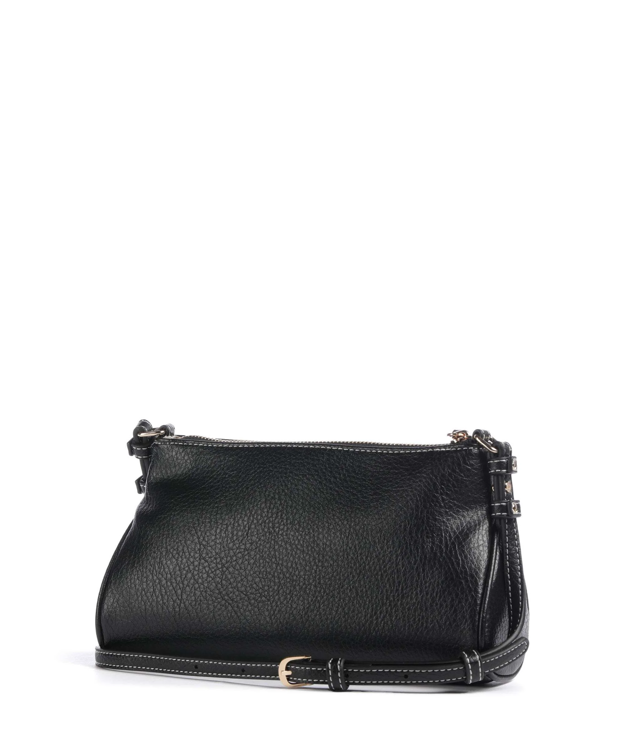 Liu Jo Corniola S Crossbody bag nero - Image 2