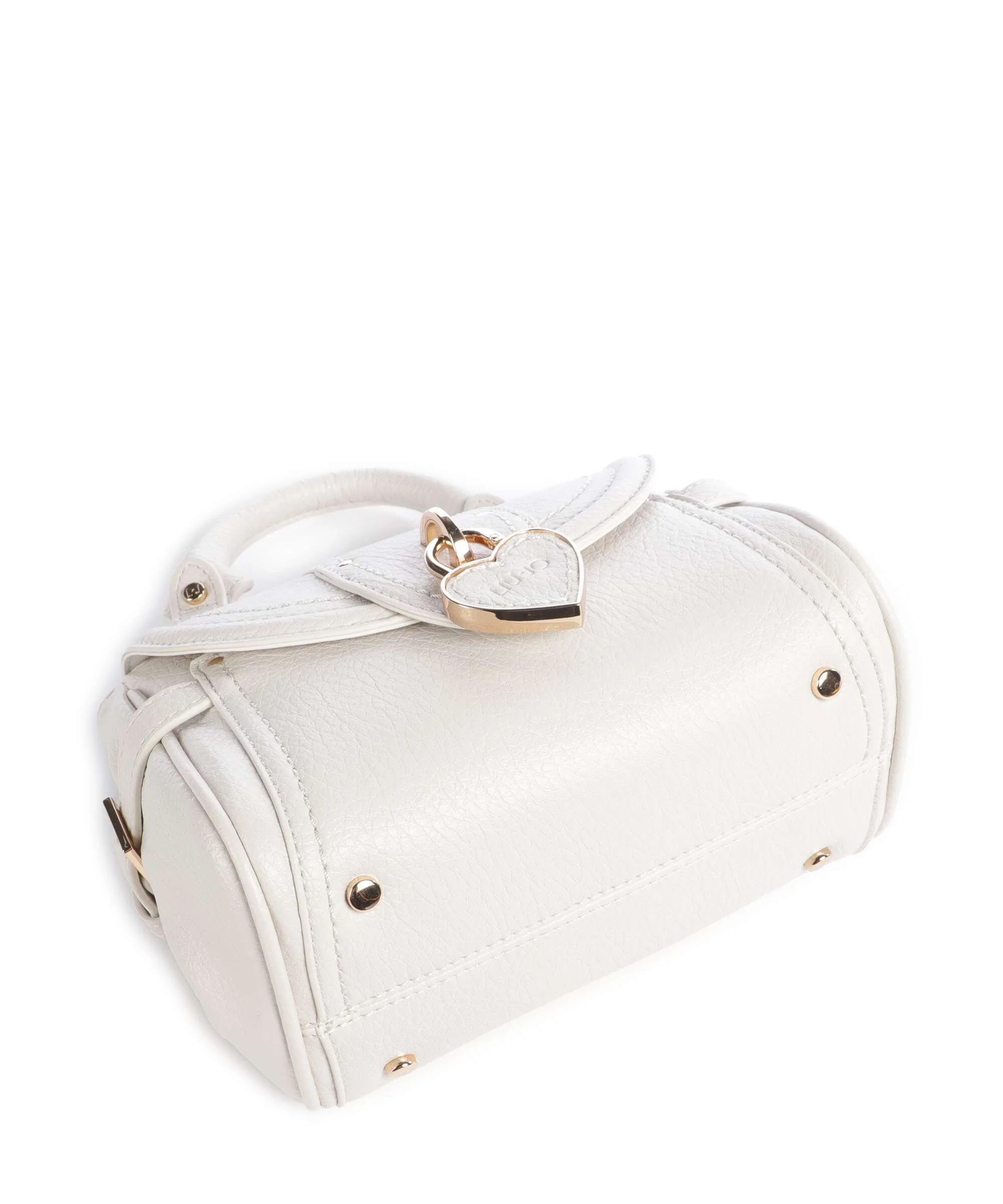 Liu Jo Corniola S Handbag cream - Image 5