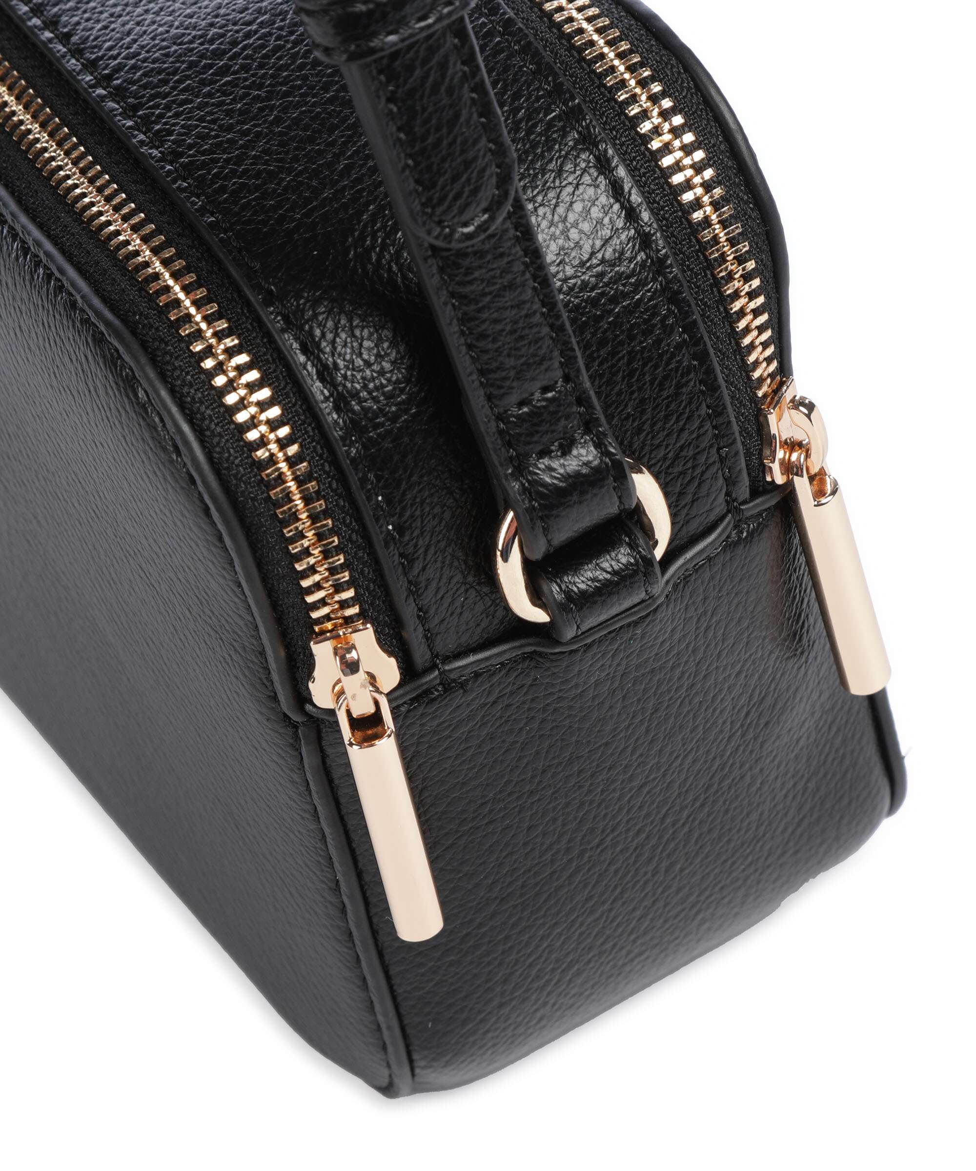Liu Jo Daurin Crossbody bag nero - Image 4