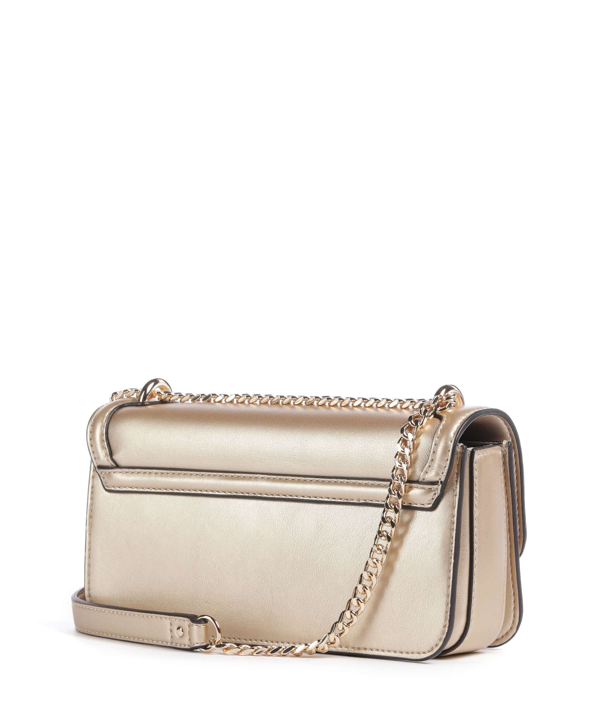 Liu Jo Evrim S Shoulder bag light gold - Image 2