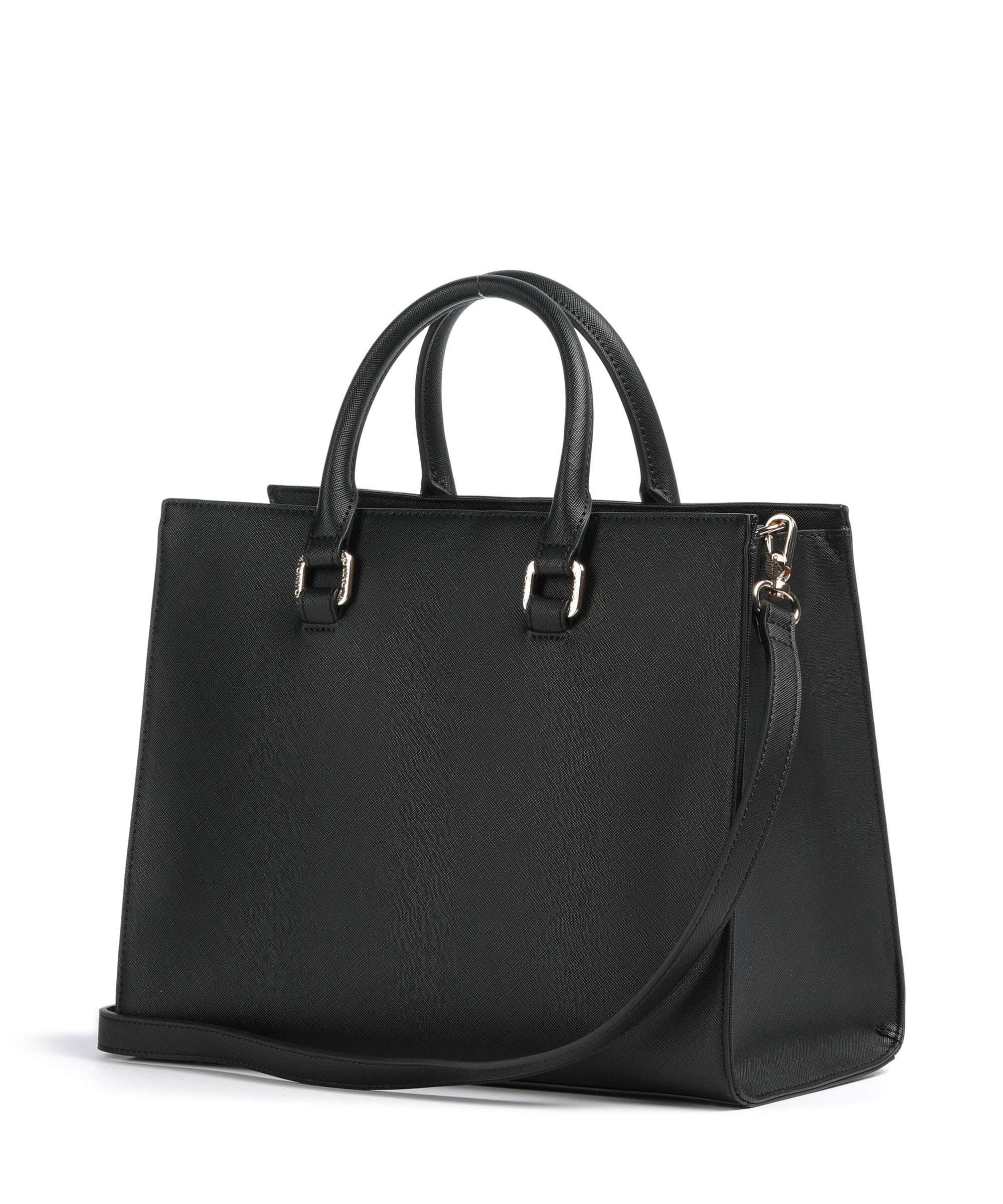 Liu Jo Halona L Handbag nero - Image 2