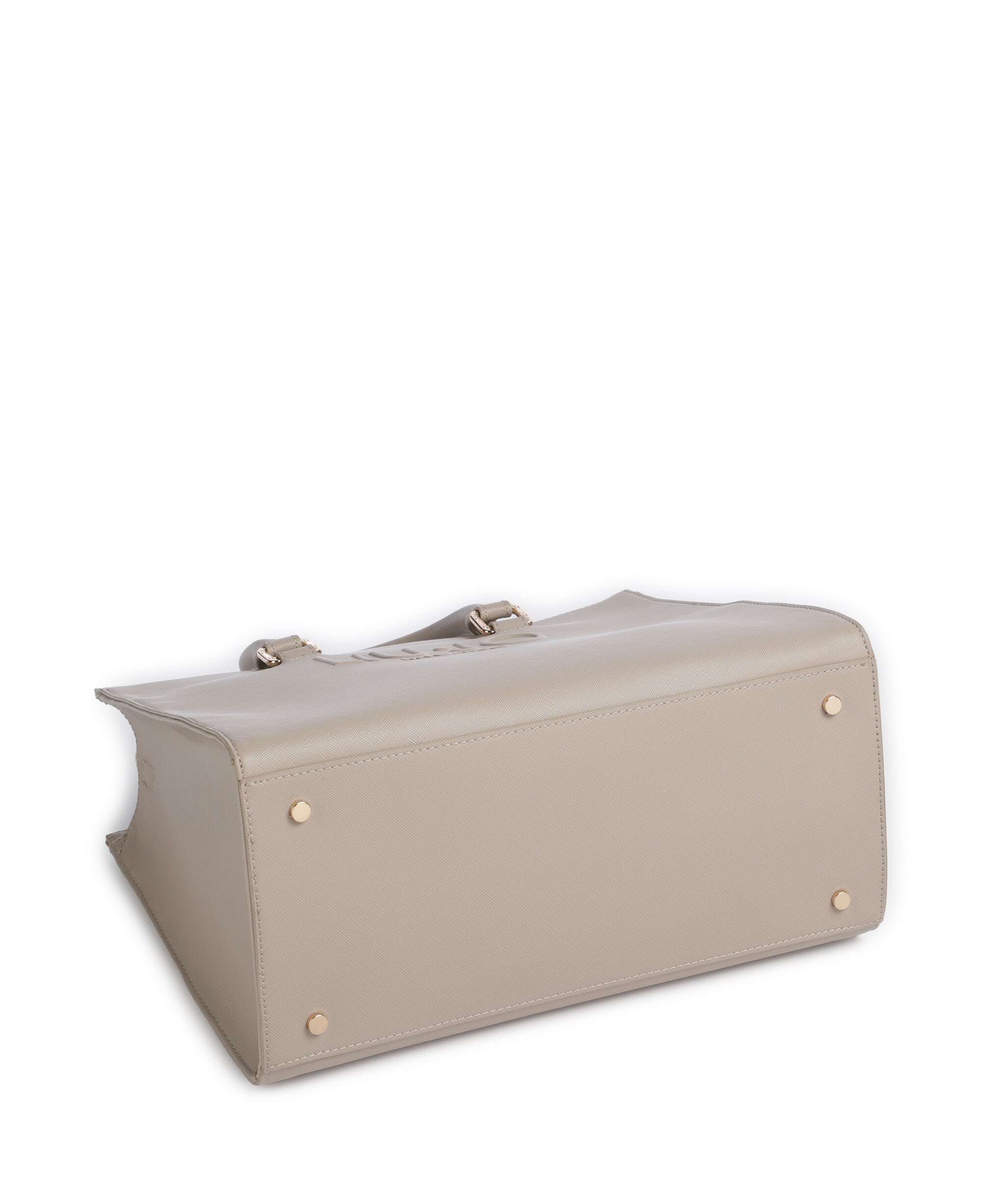 Liu Jo Halona L Handbag neutro - Image 4