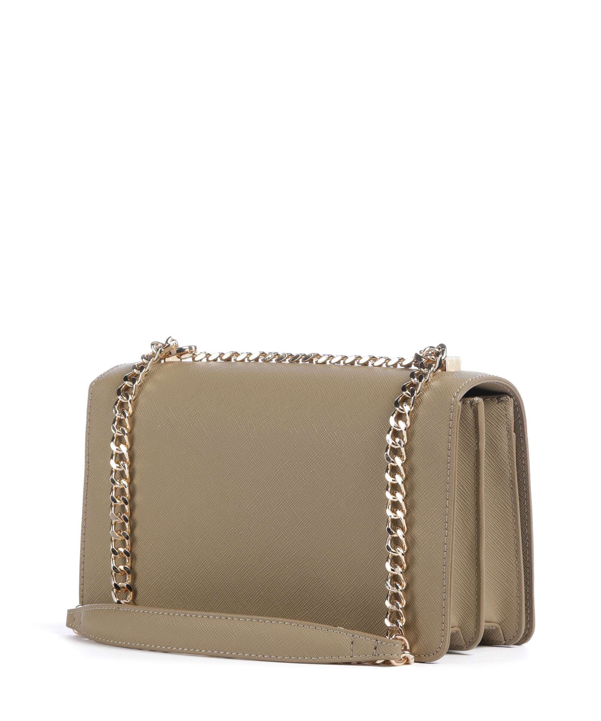 Liu Jo Halona M Shoulder bag mud - Image 2