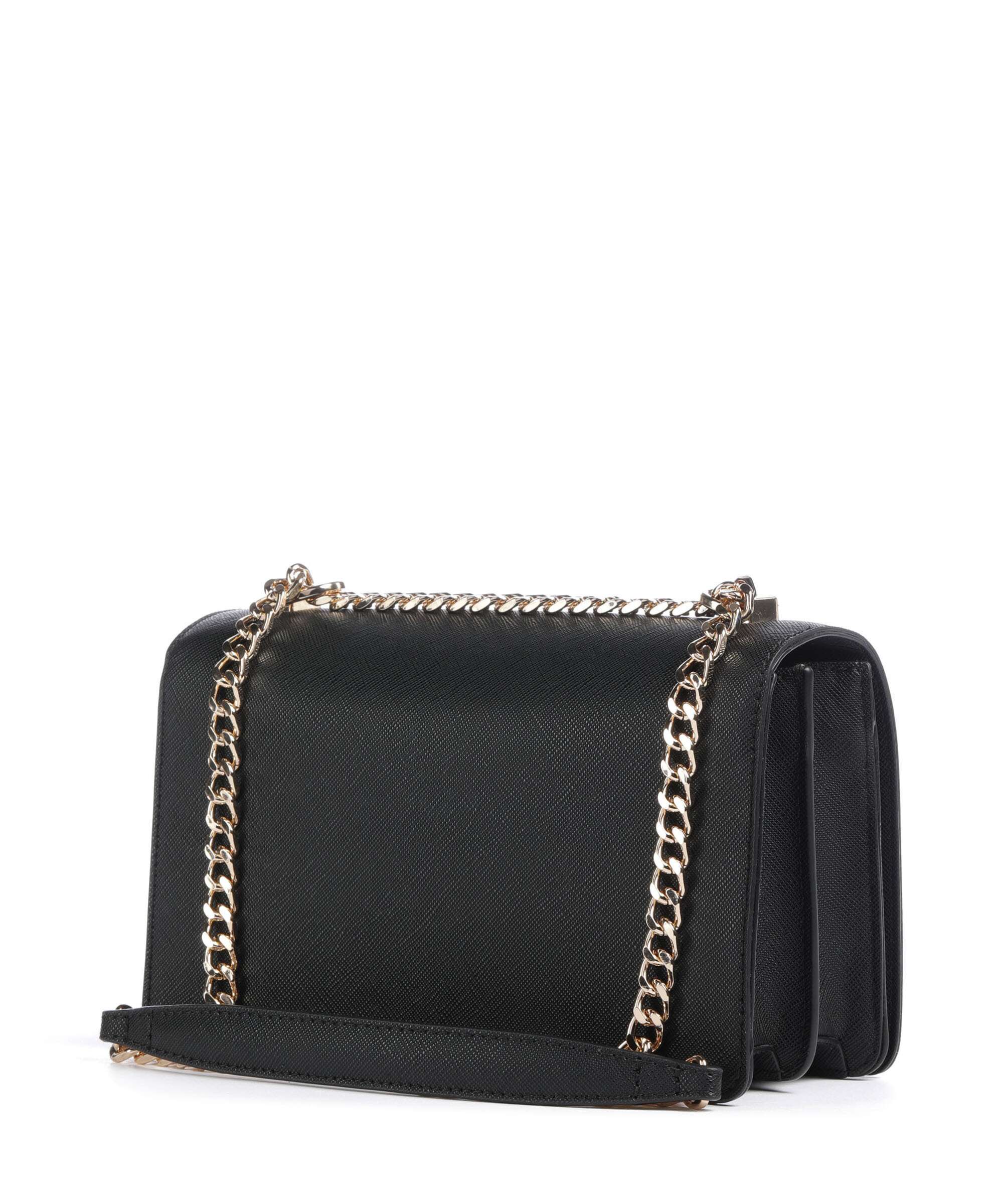 Liu Jo Halona M Shoulder bag nero - Image 2