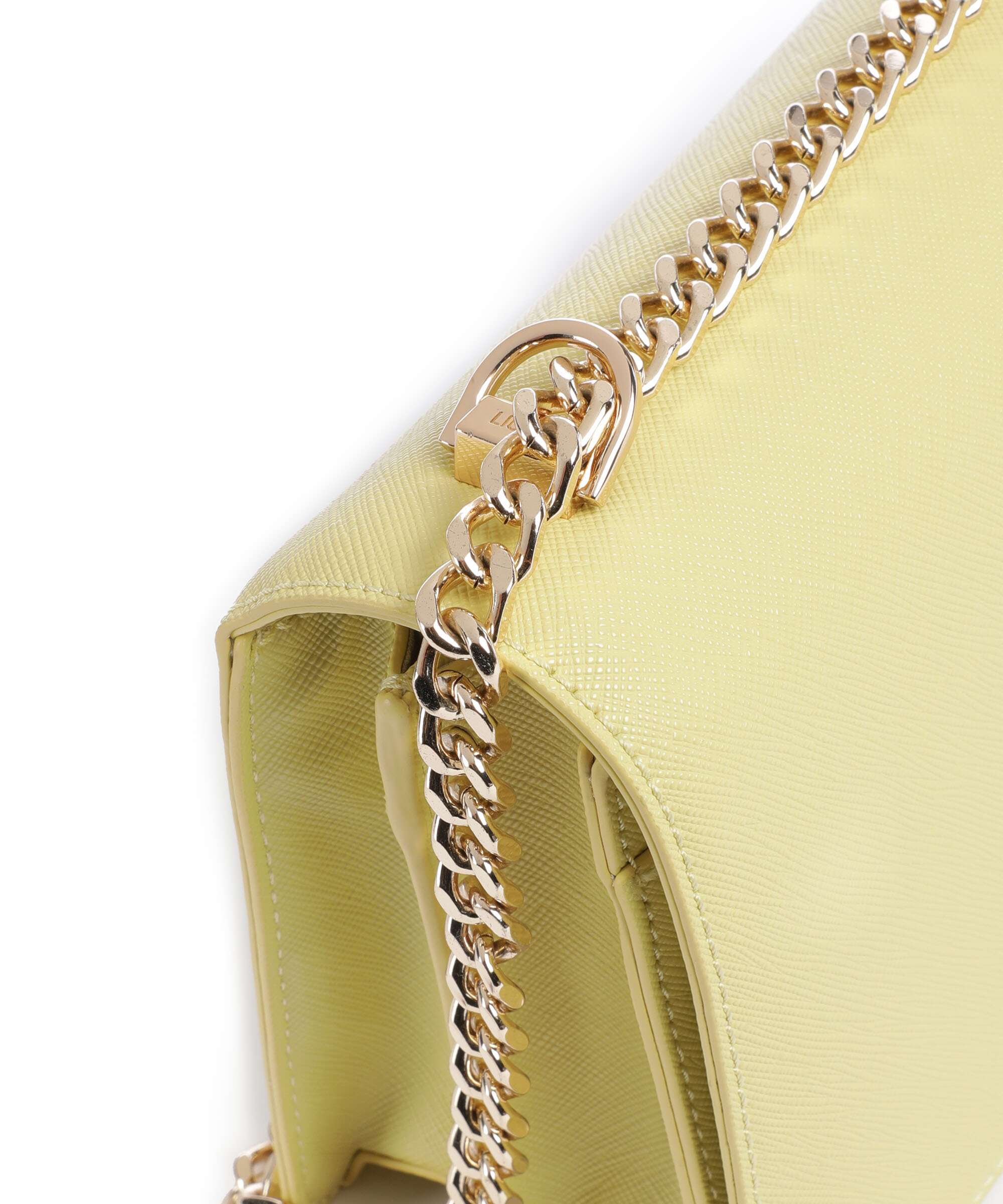 Liu Jo Halona M Shoulder bag avocado - Image 5