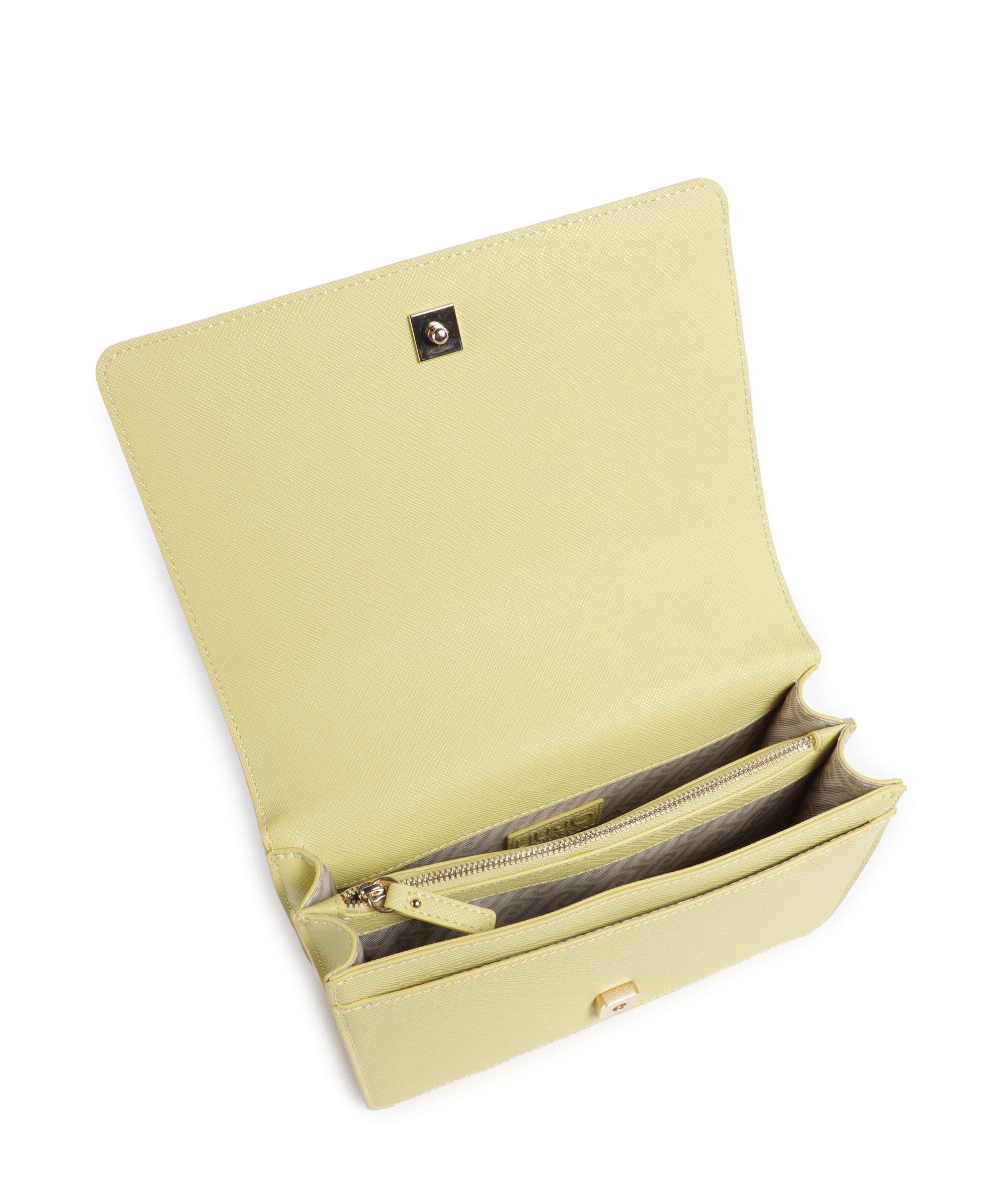 Liu Jo Halona M Shoulder bag avocado - Image 7