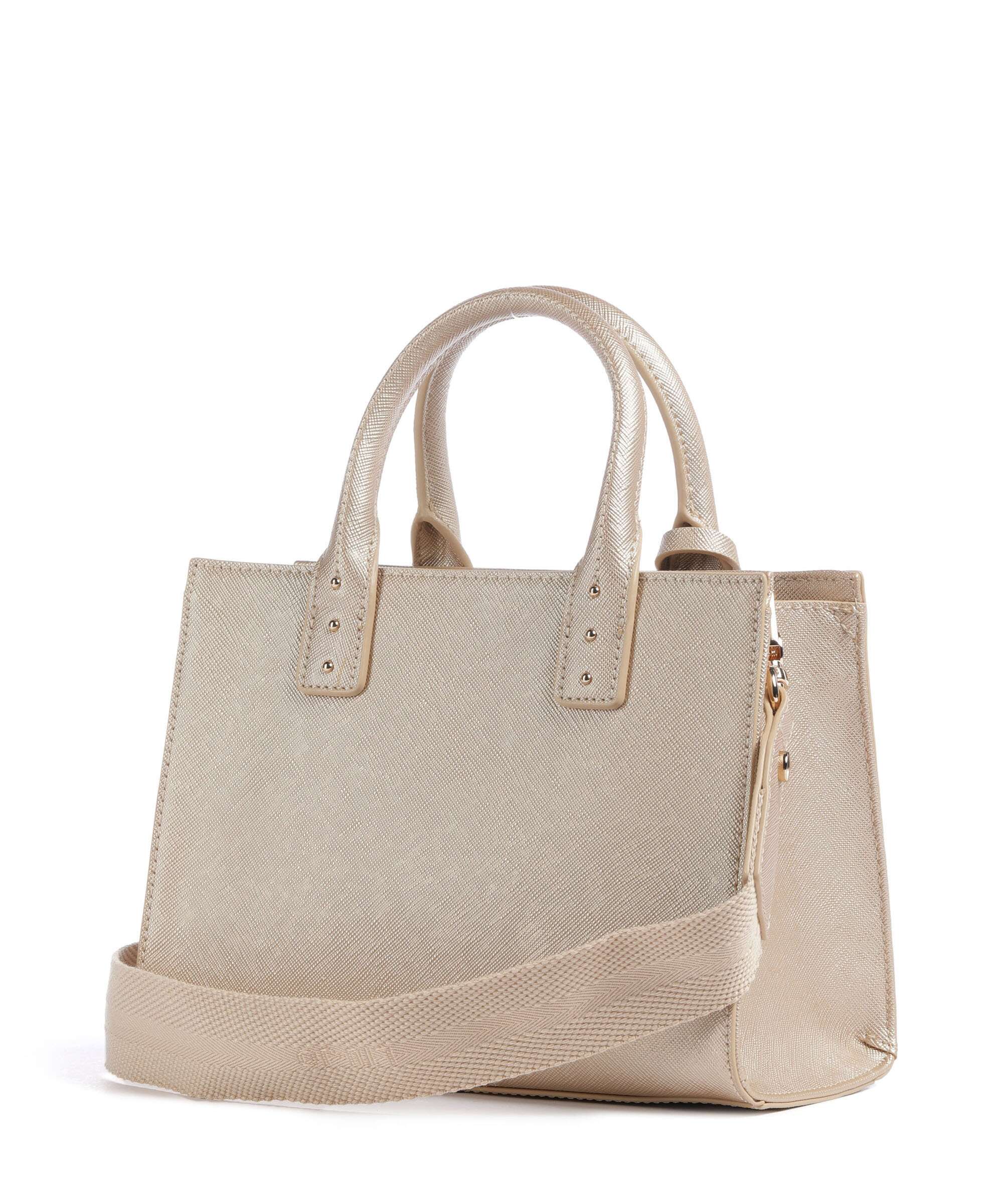 Liu Jo Halona S Handbag light gold - Image 2
