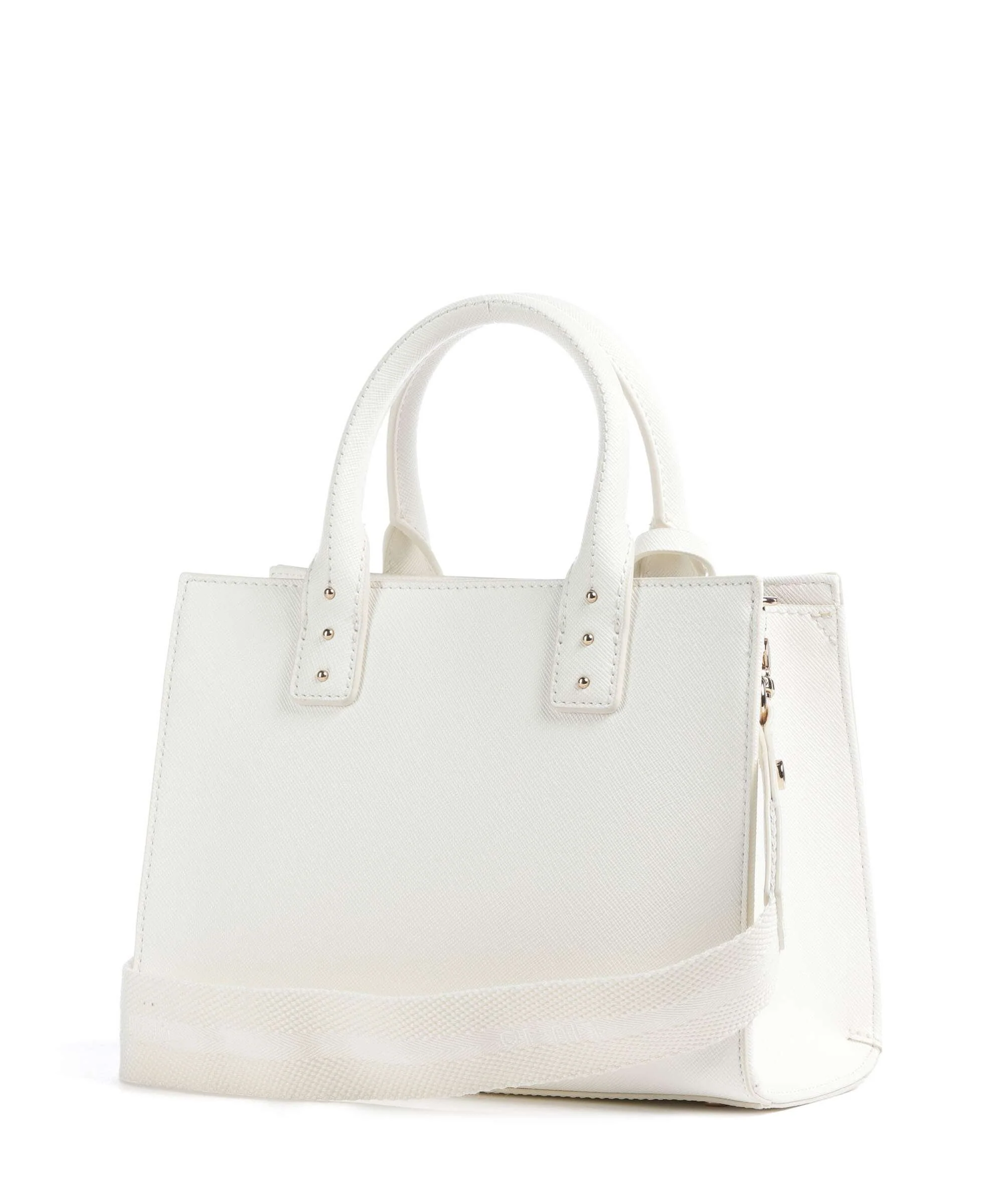 Liu Jo Halona S Handbag cream - Image 2