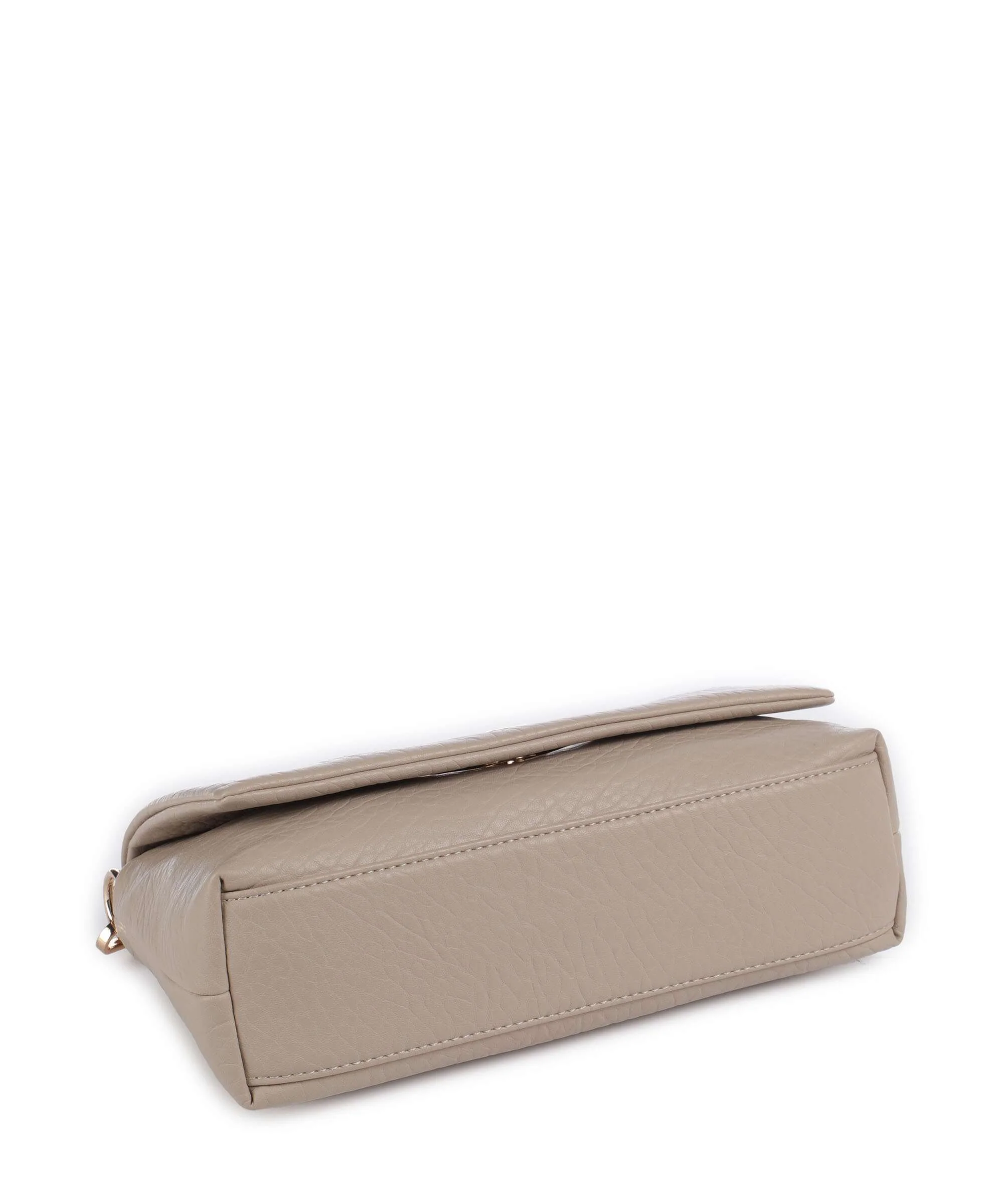 Liu Jo Icon M Shoulder bag neutro - Image 6