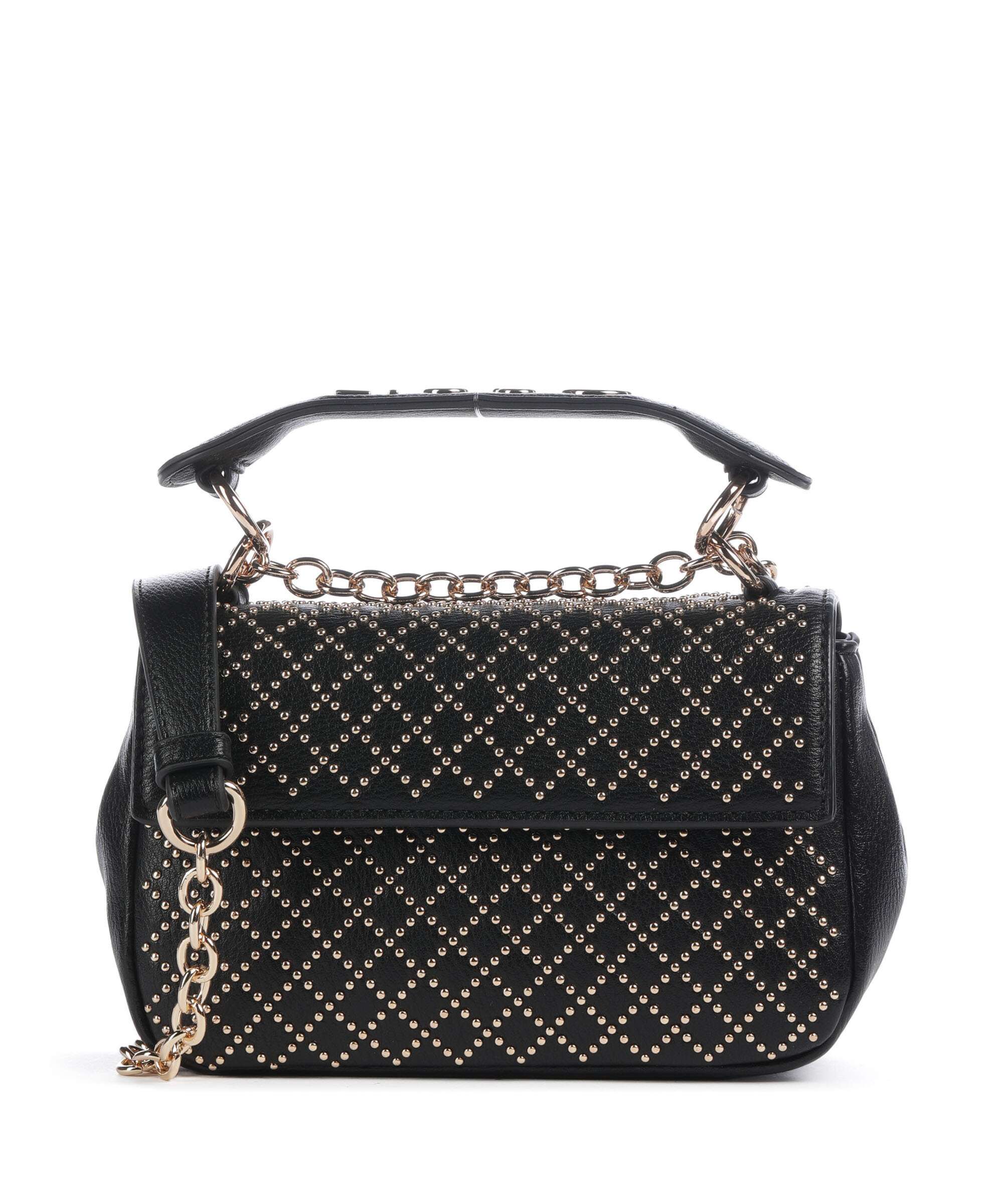 Liu Jo Jorah Crossbody bag nero