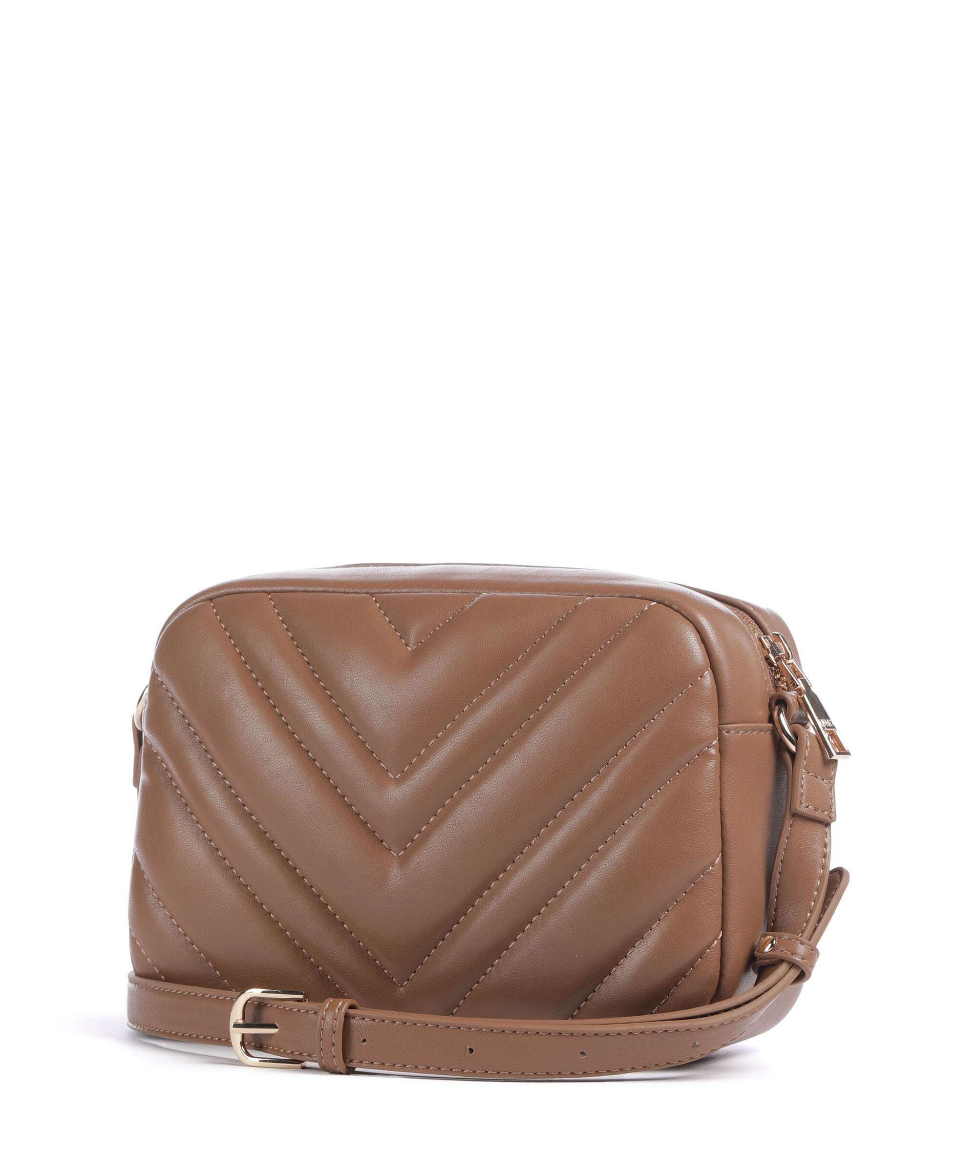 Liu Jo Lunny S Crossbody bag suede - Image 2