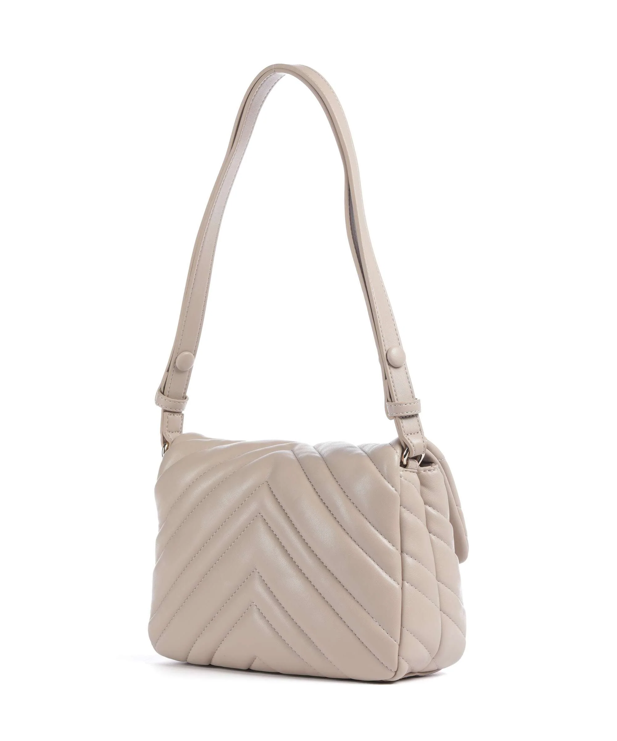 Liu Jo Lunny S Shoulder bag neutro - Image 2