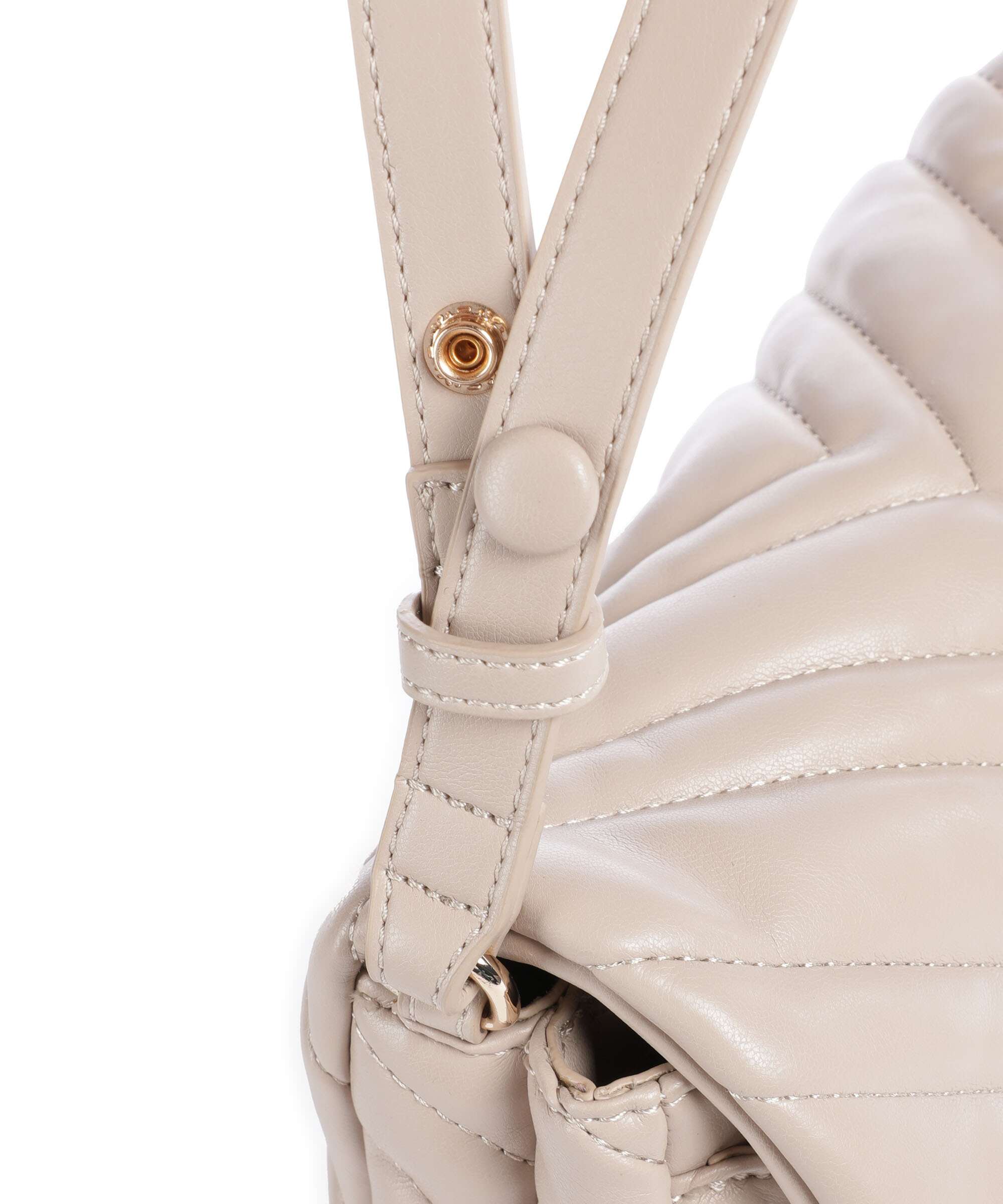 Liu Jo Lunny S Shoulder bag neutro - Image 4