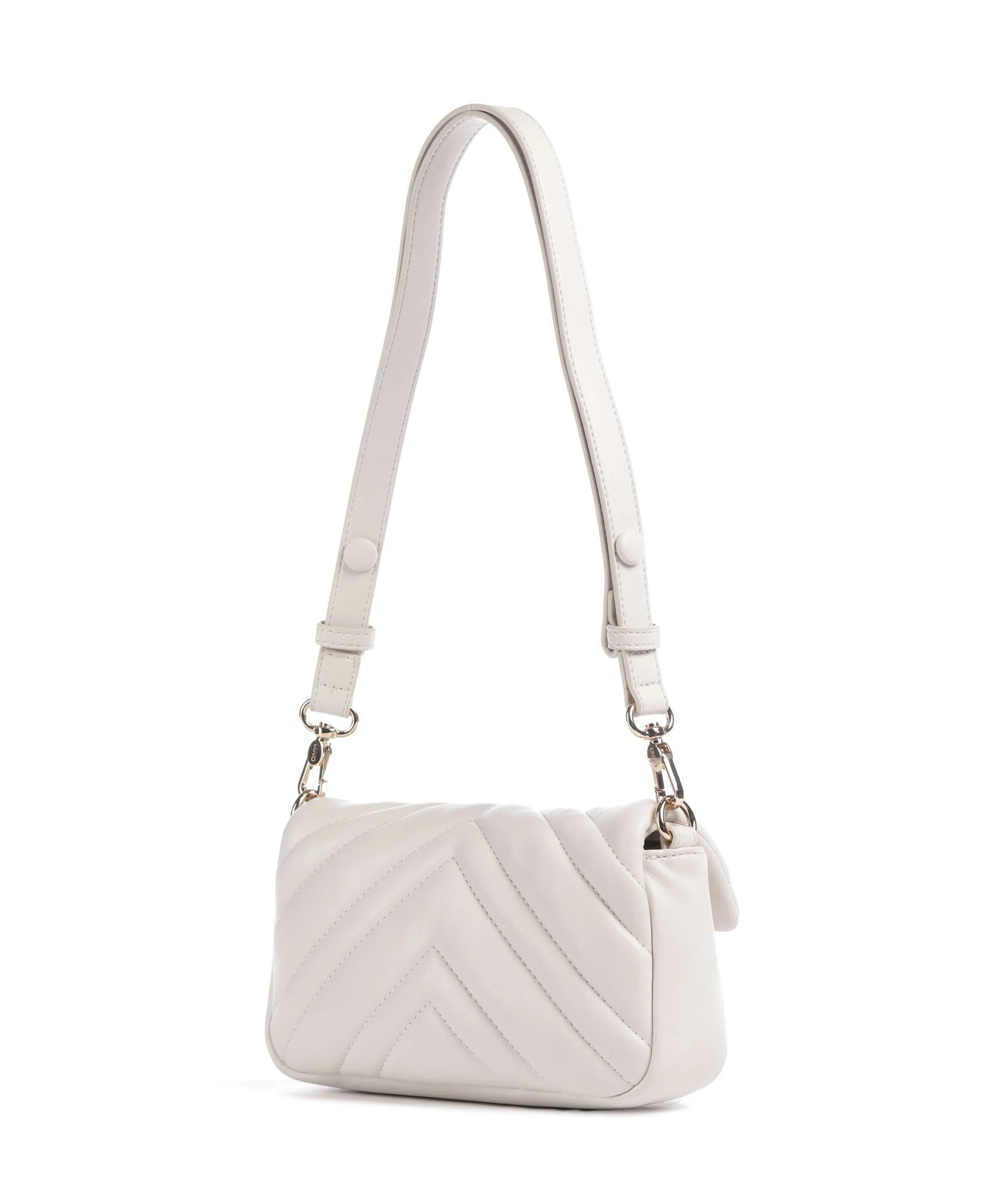 Liu Jo Lunny XS Shoulder bag marmo - Image 2