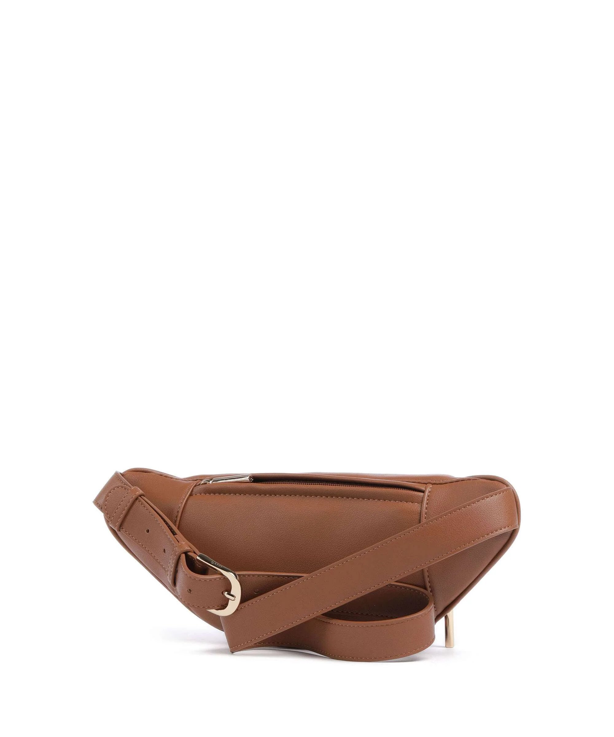 Liu Jo Manhattan Belt bag deer - Image 2