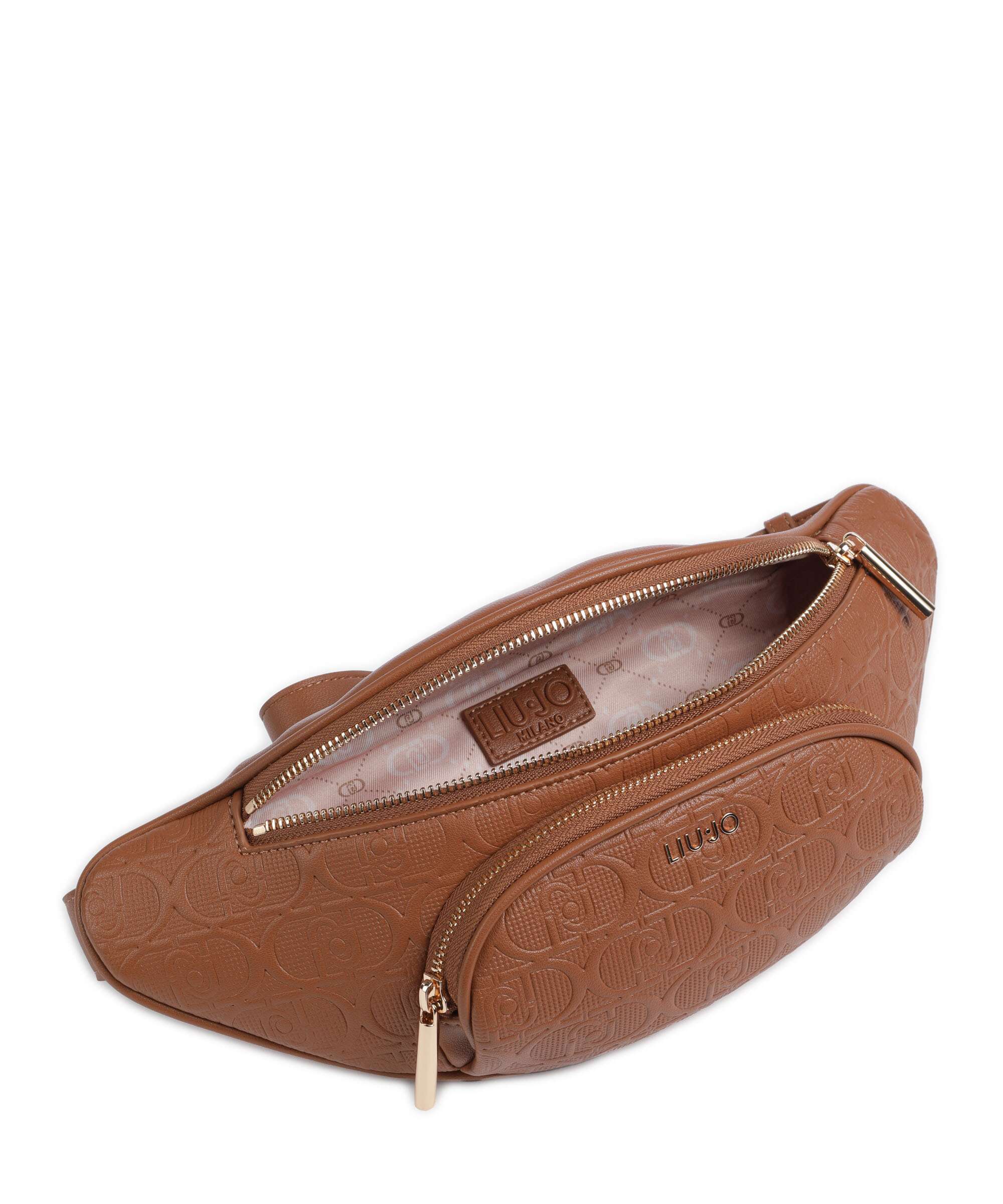 Liu Jo Manhattan Belt bag deer - Image 6