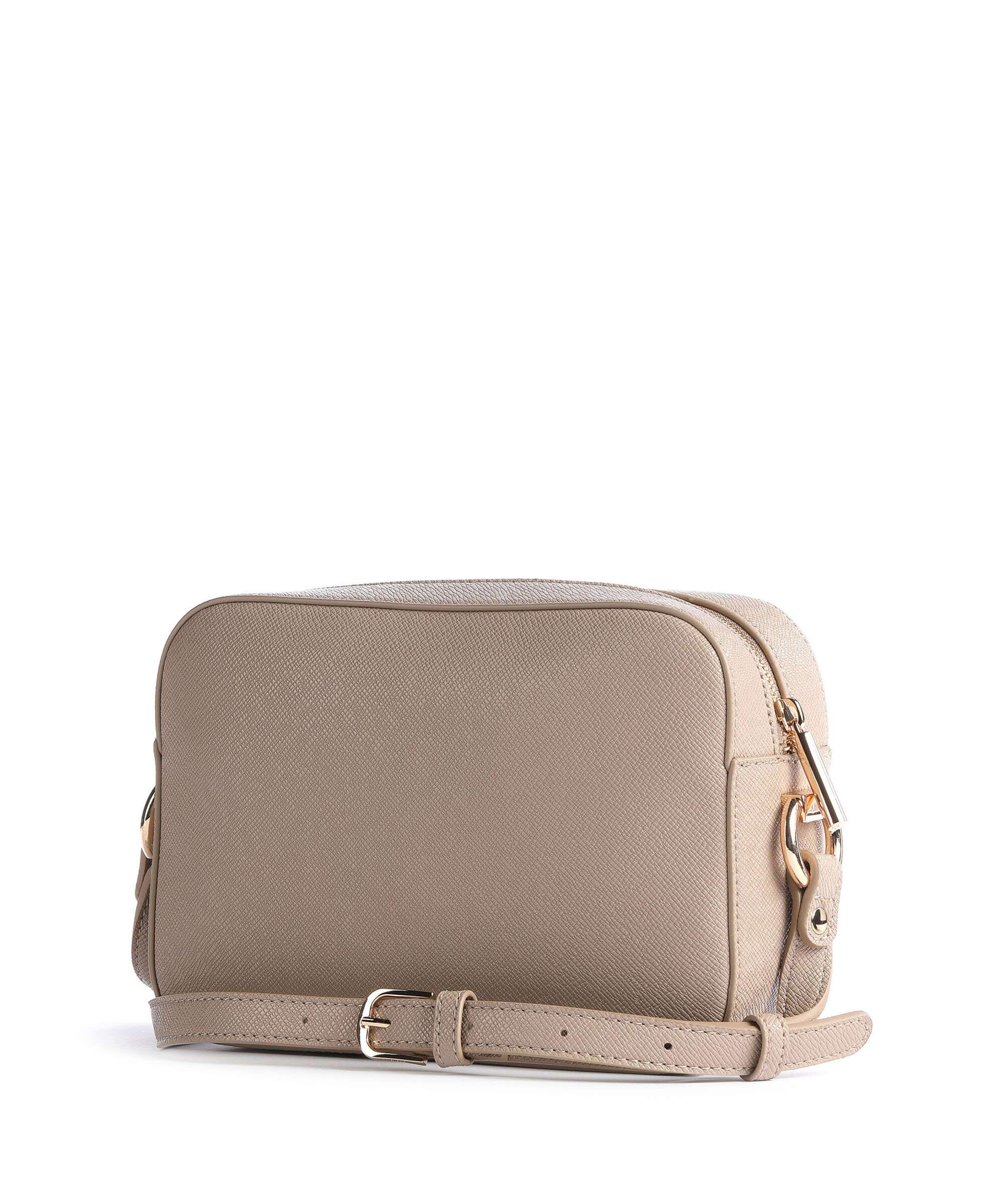 Liu Jo Manhattan Crossbody bag arenaria - Image 2