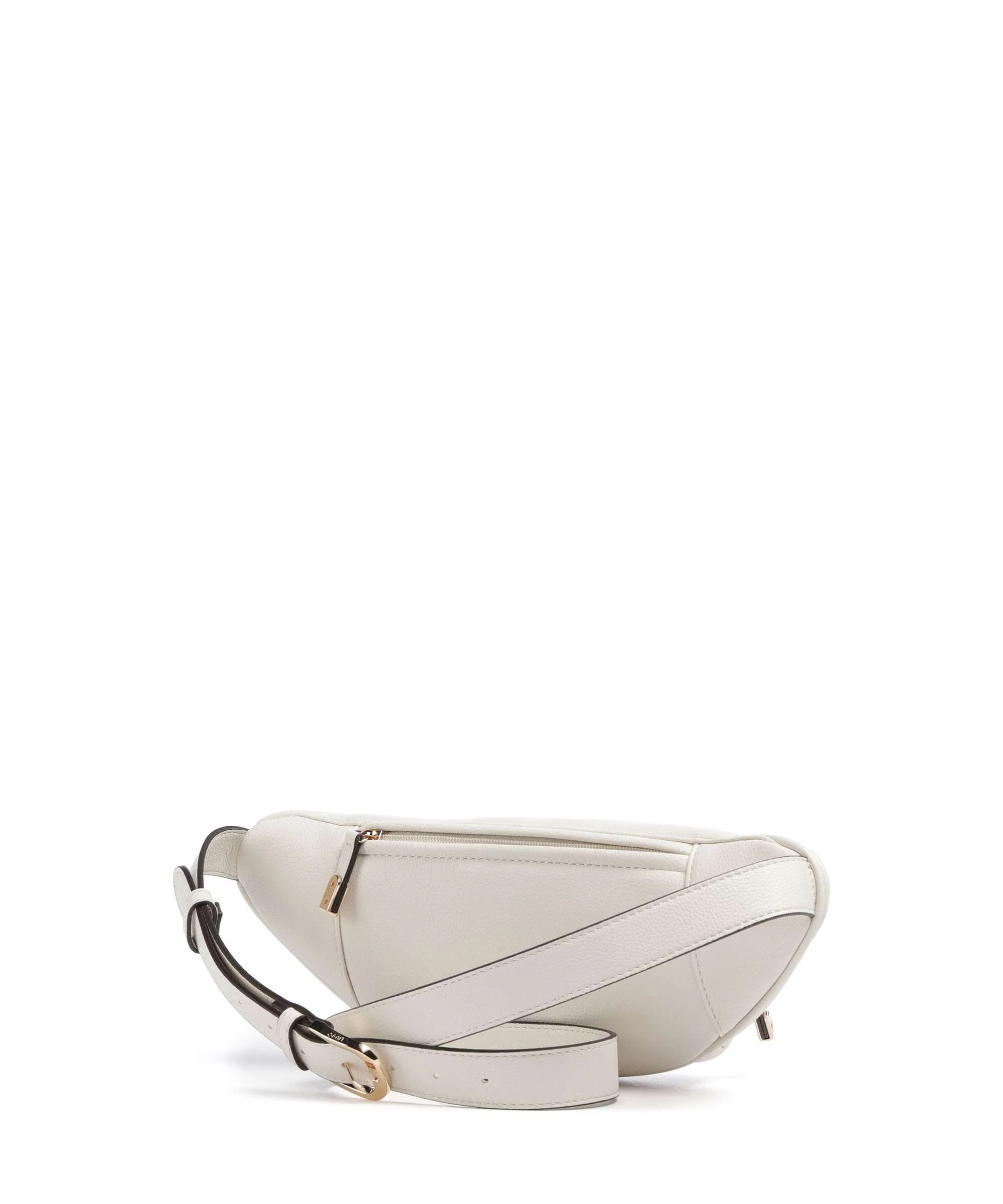 Liu Jo Manhattan M Belt bag cream - Image 2