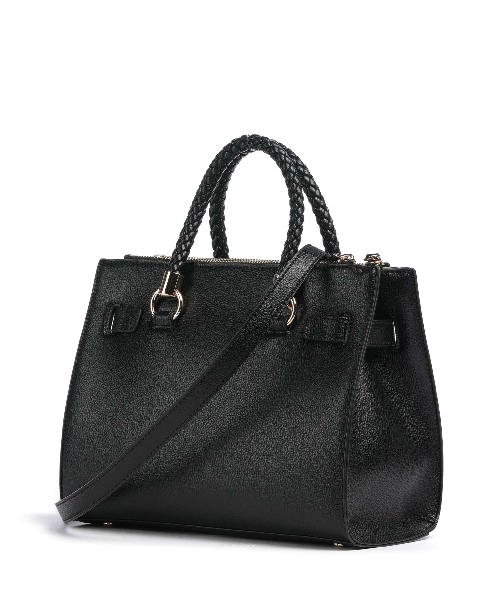 Liu Jo Manhattan S Handbag nero - Image 2