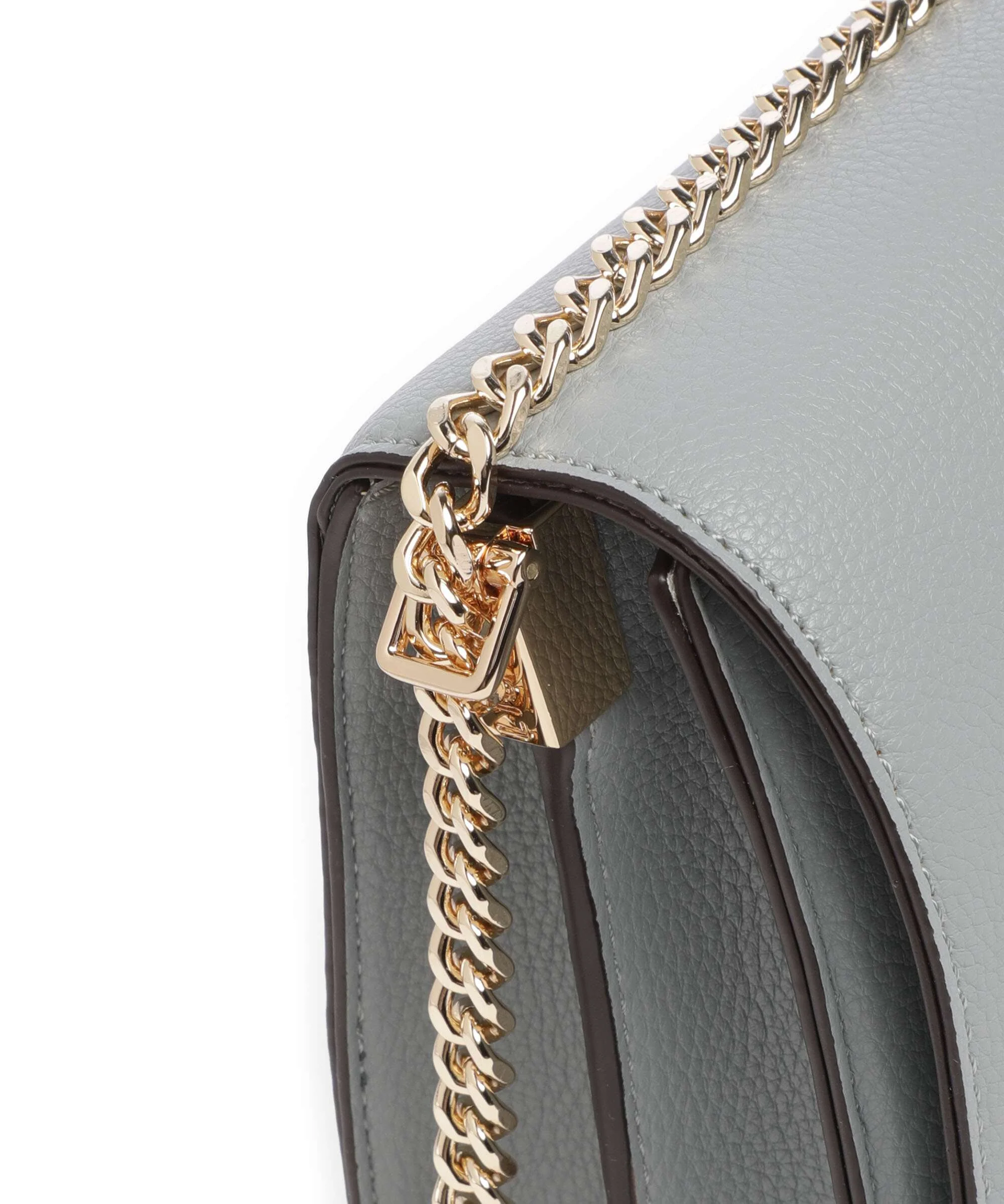 Liu Jo Manhattan S Shoulder bag cloud - Image 5