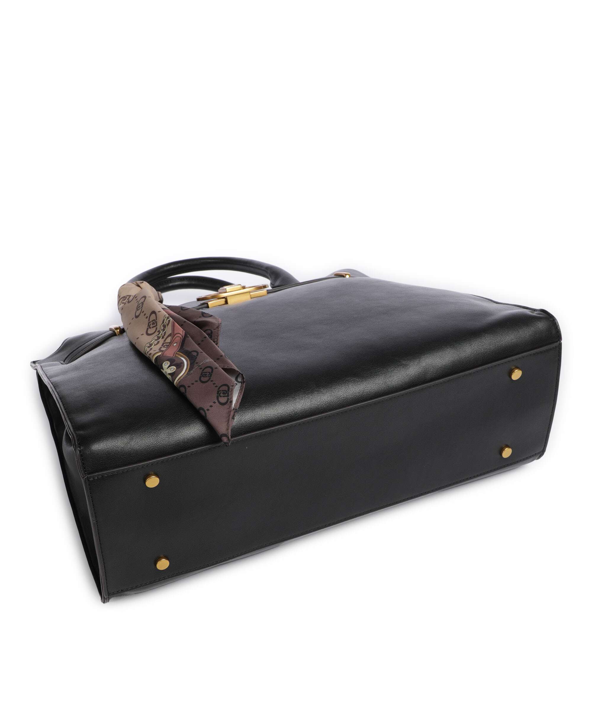 Liu Jo Nadie Handbag nero - Image 5