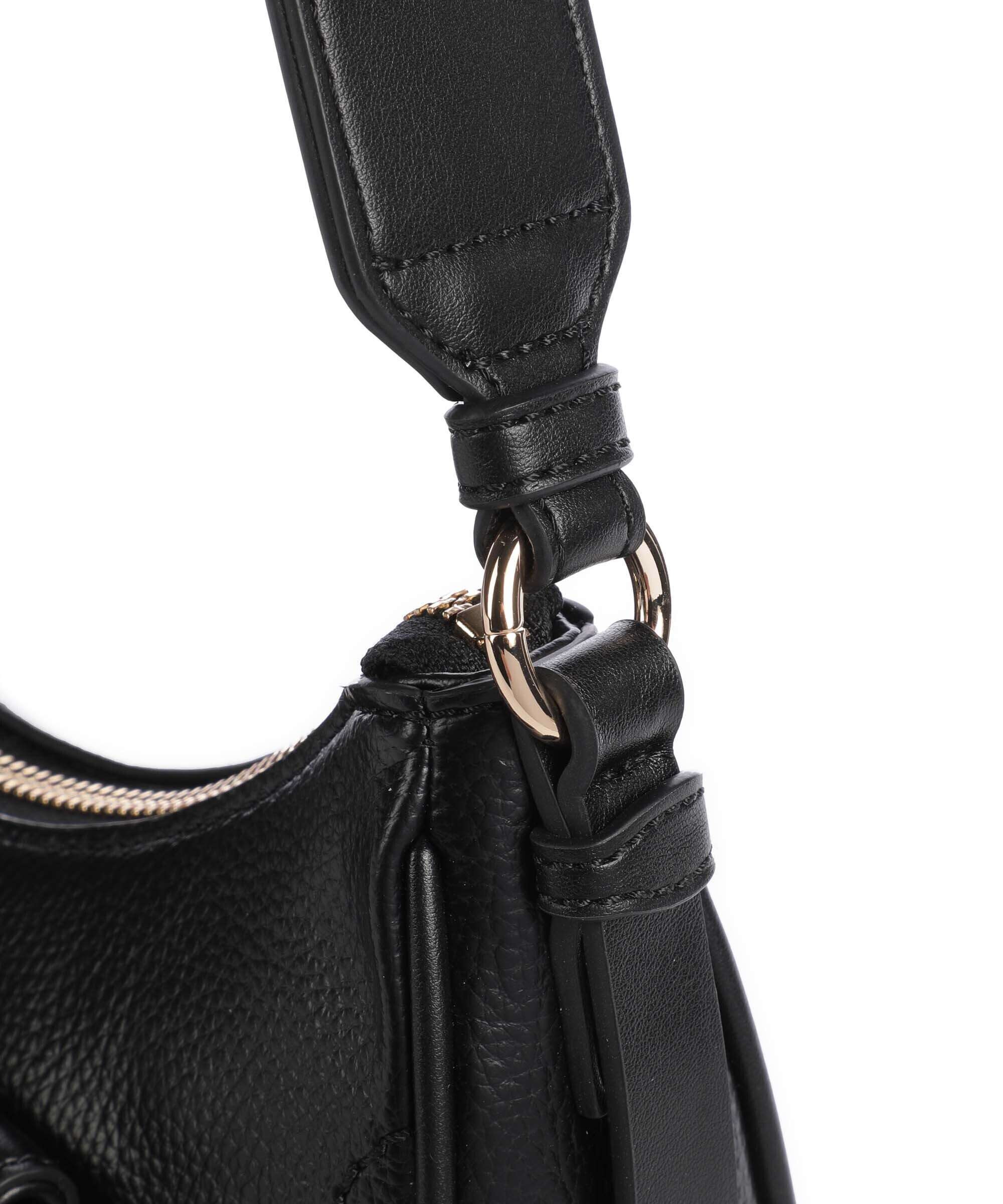 Liu Jo Pakuna Crossbody bag nero - Image 4