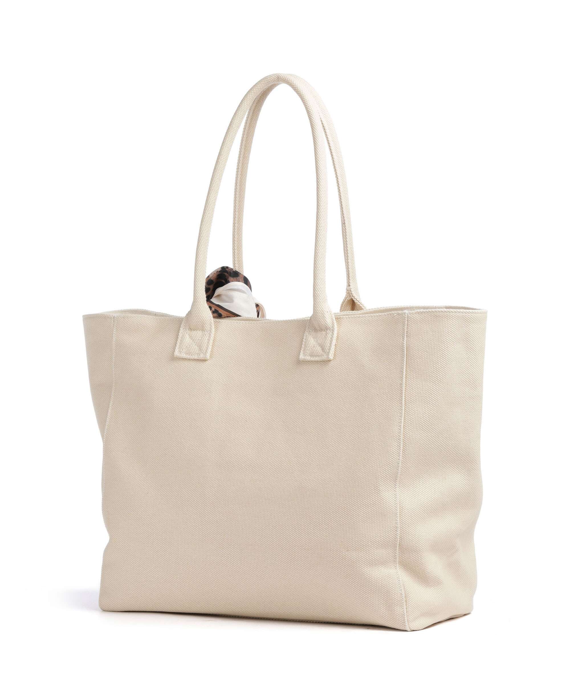 Liu Jo Plentia L Tote bag tela - Image 2