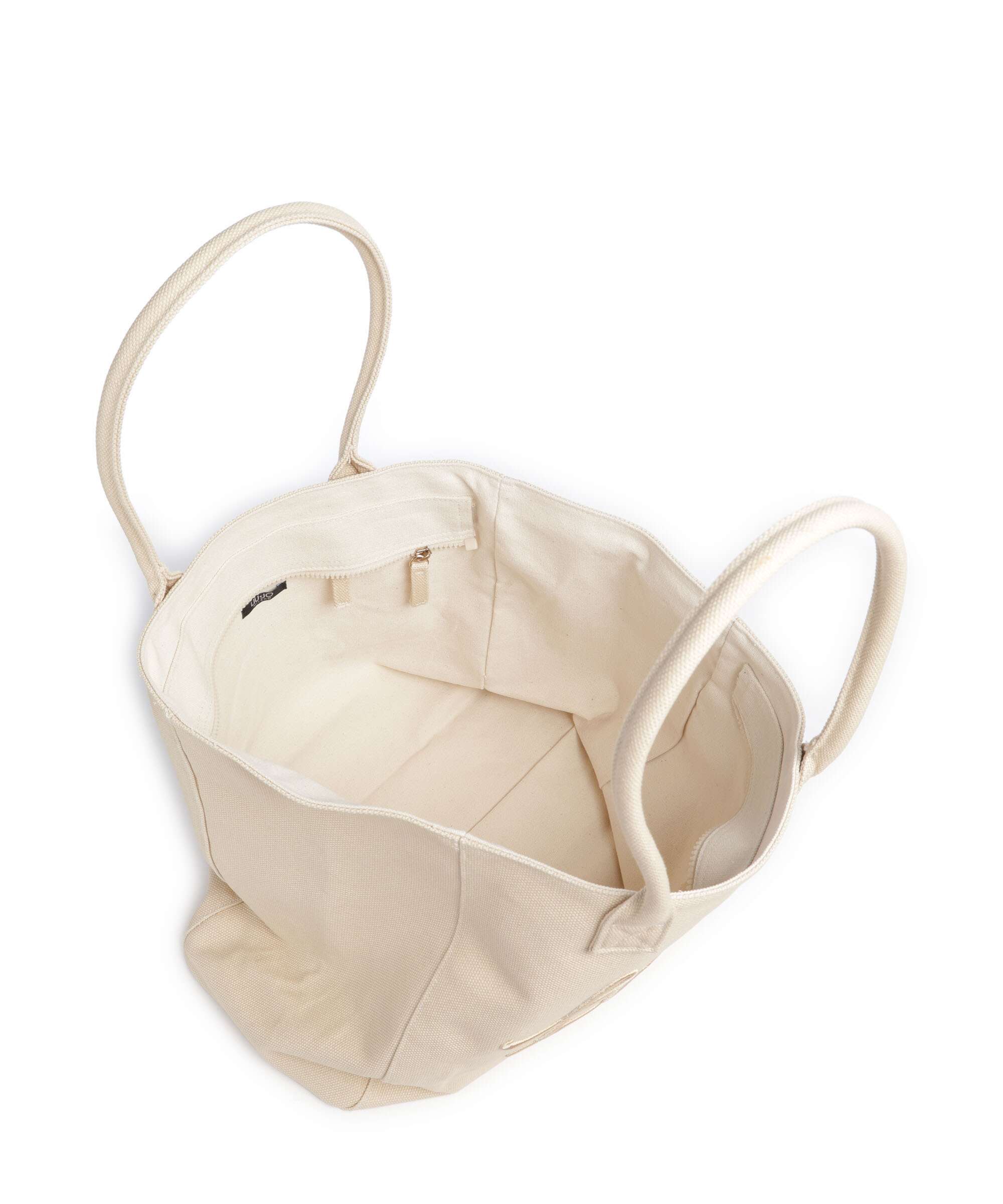 Liu Jo Plentia L Tote bag tela - Image 5