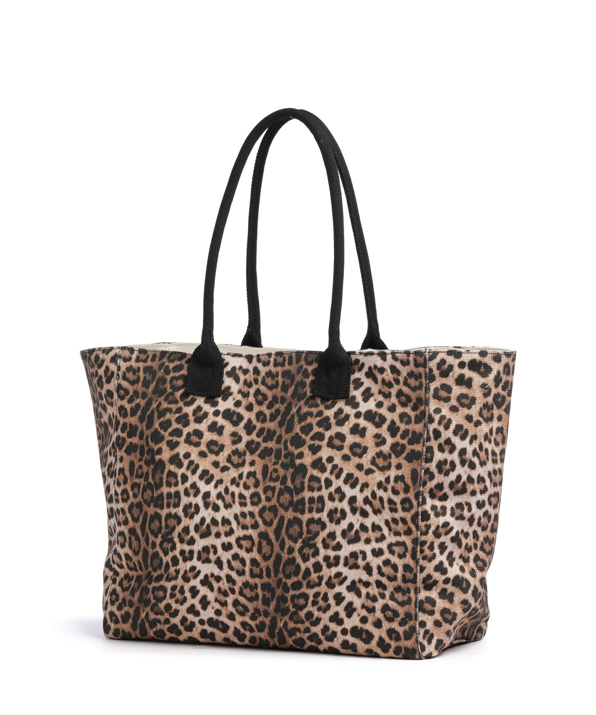 Liu Jo Plentia L Tote bag animalier - Image 2