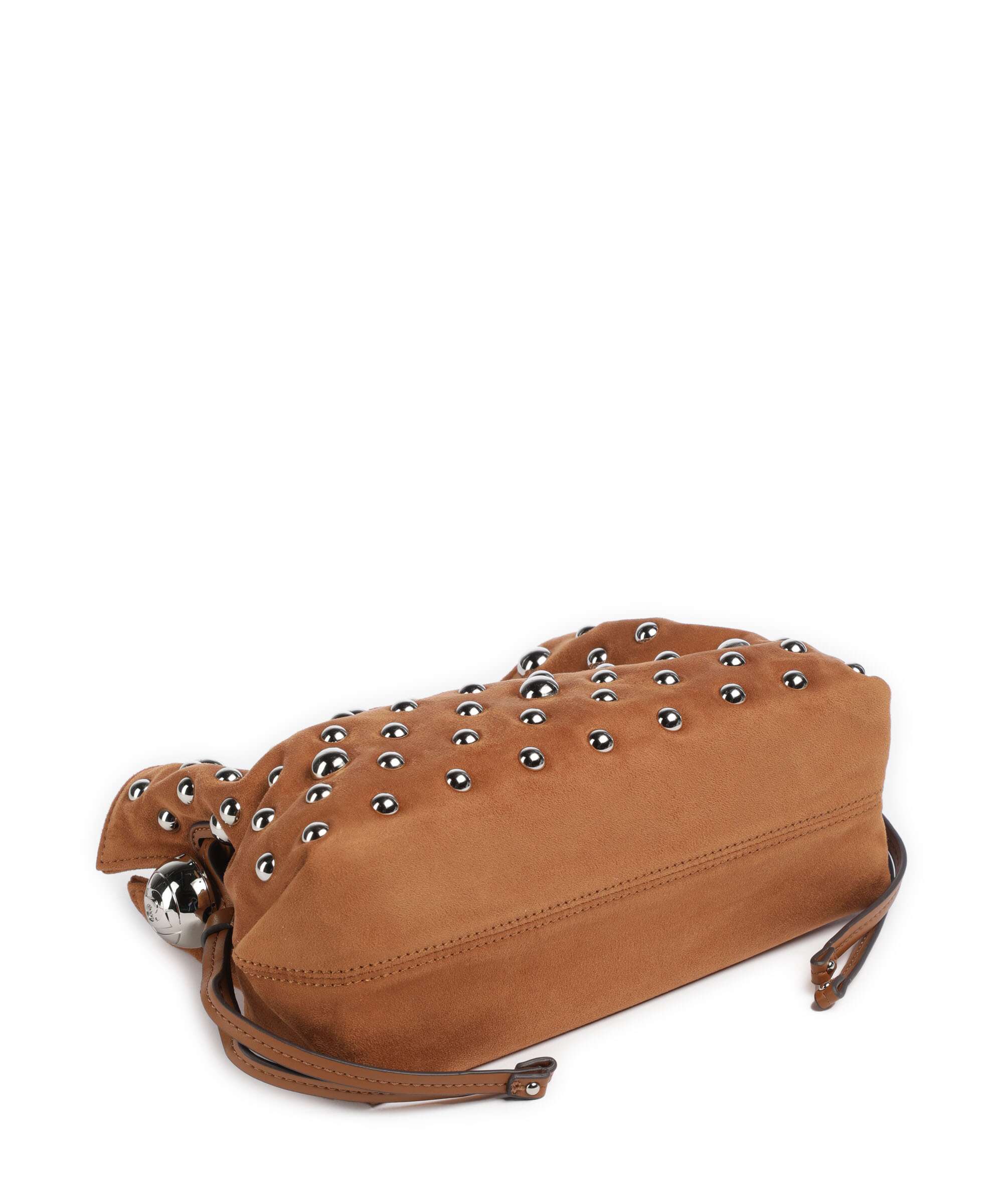 Liu Jo Riccy S Bucket bag sequoia - Image 5