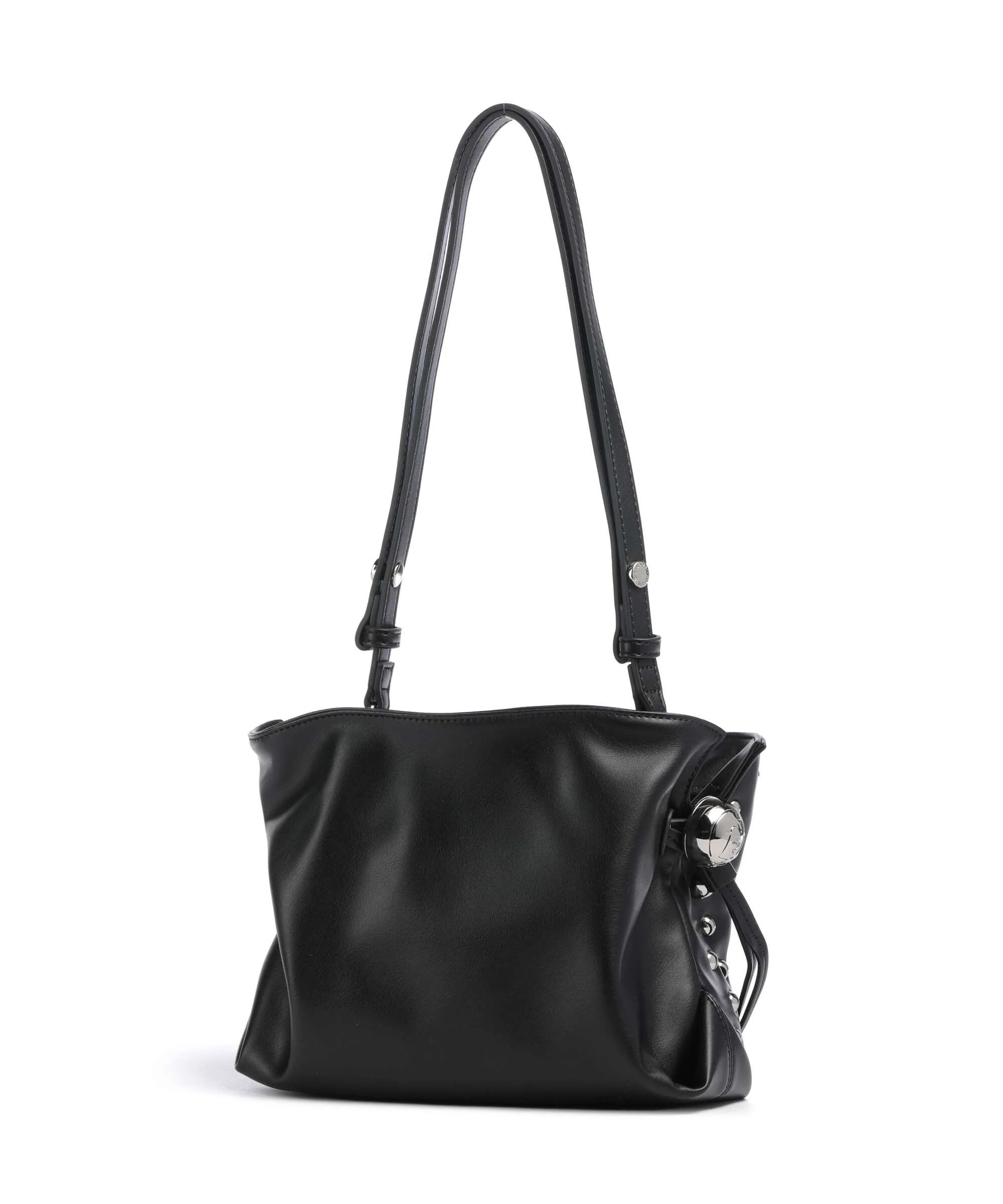 Liu Jo Riccy S Shoulder bag nero - Image 2