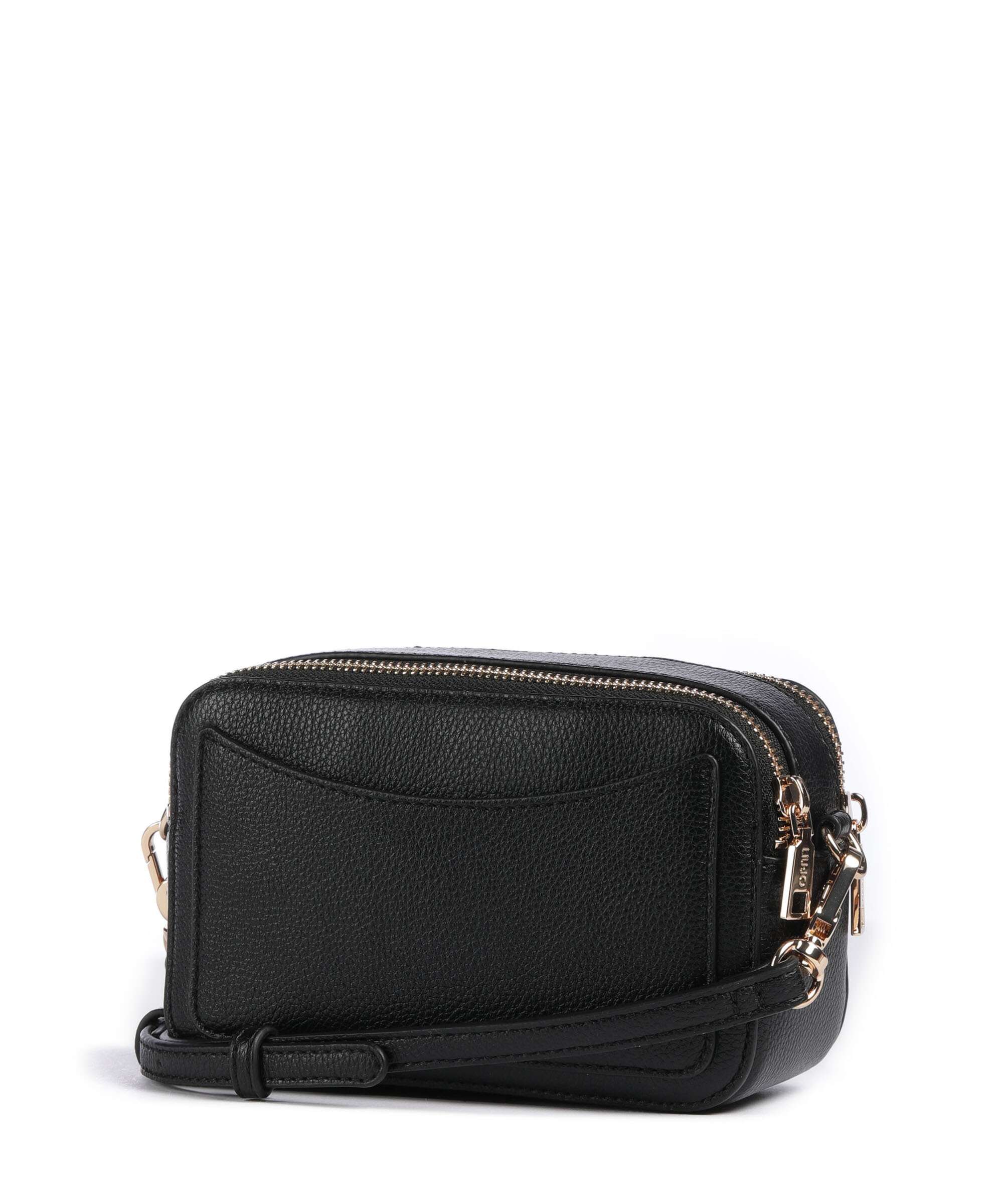 Liu Jo Ridhi S Crossbody bag nero - Image 2