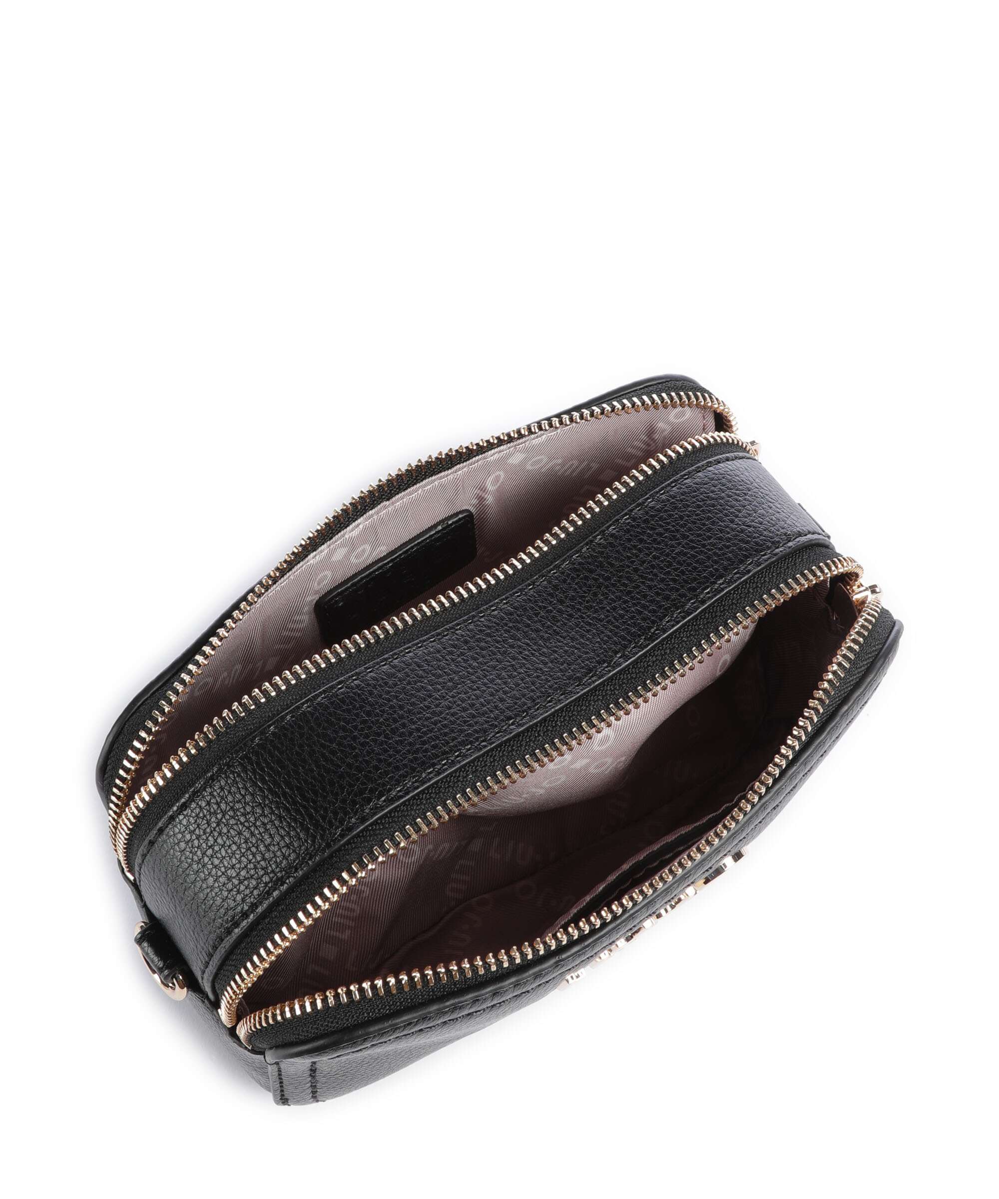 Liu Jo Ridhi S Crossbody bag nero - Image 6