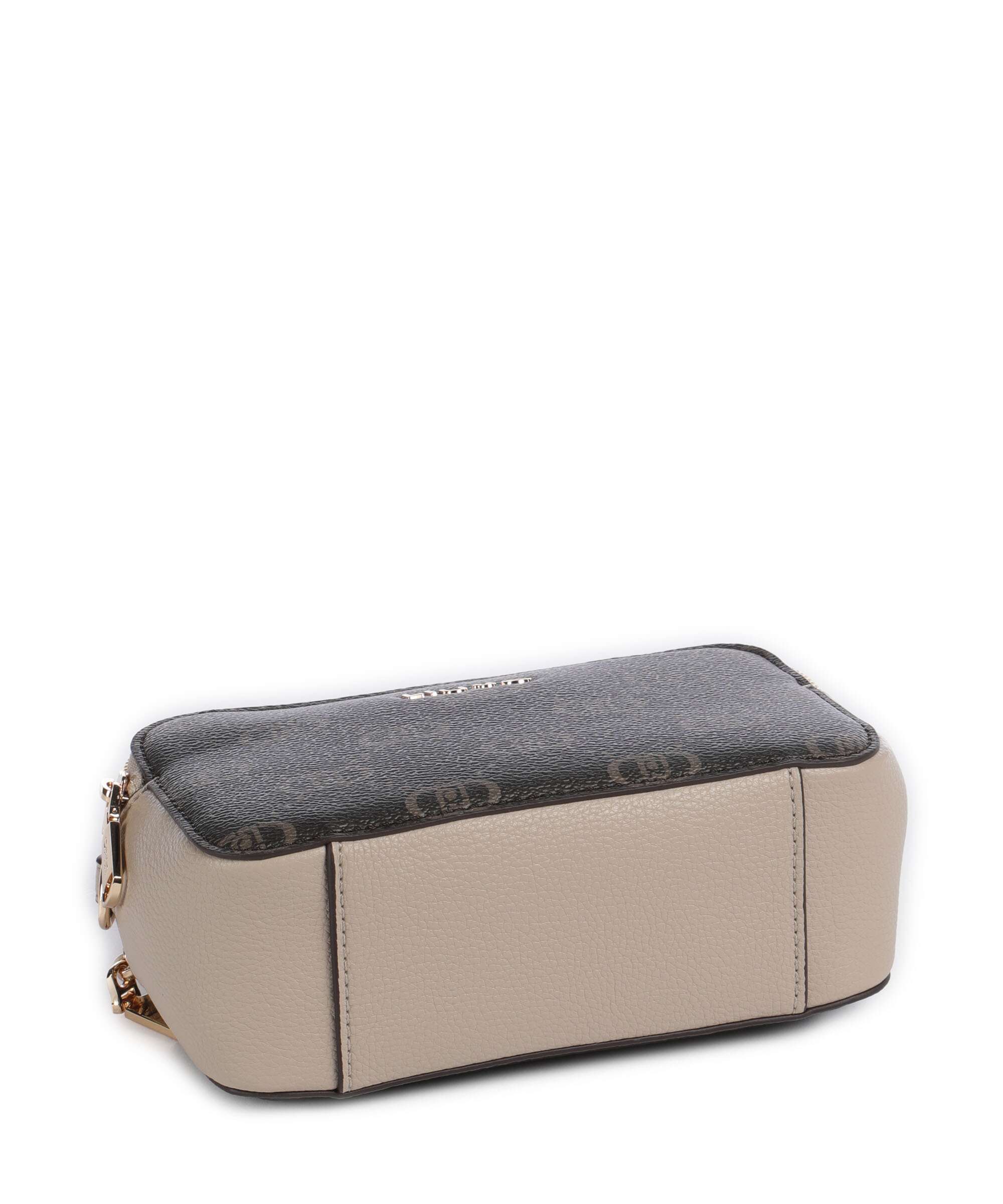 Liu Jo Ridhi S Crossbody bag neutro - Image 5