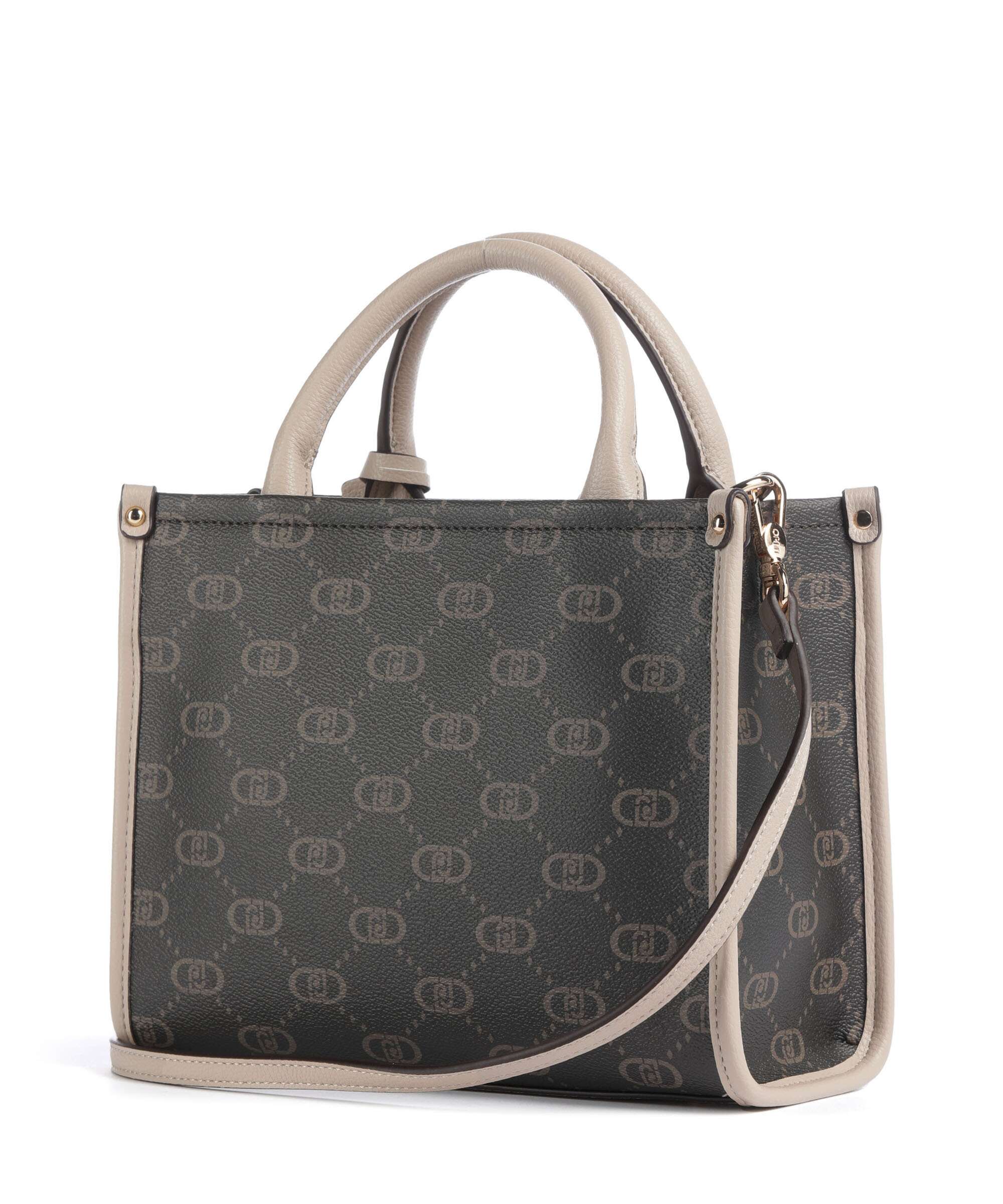 Liu Jo Ridhi S Handbag neutro - Image 2