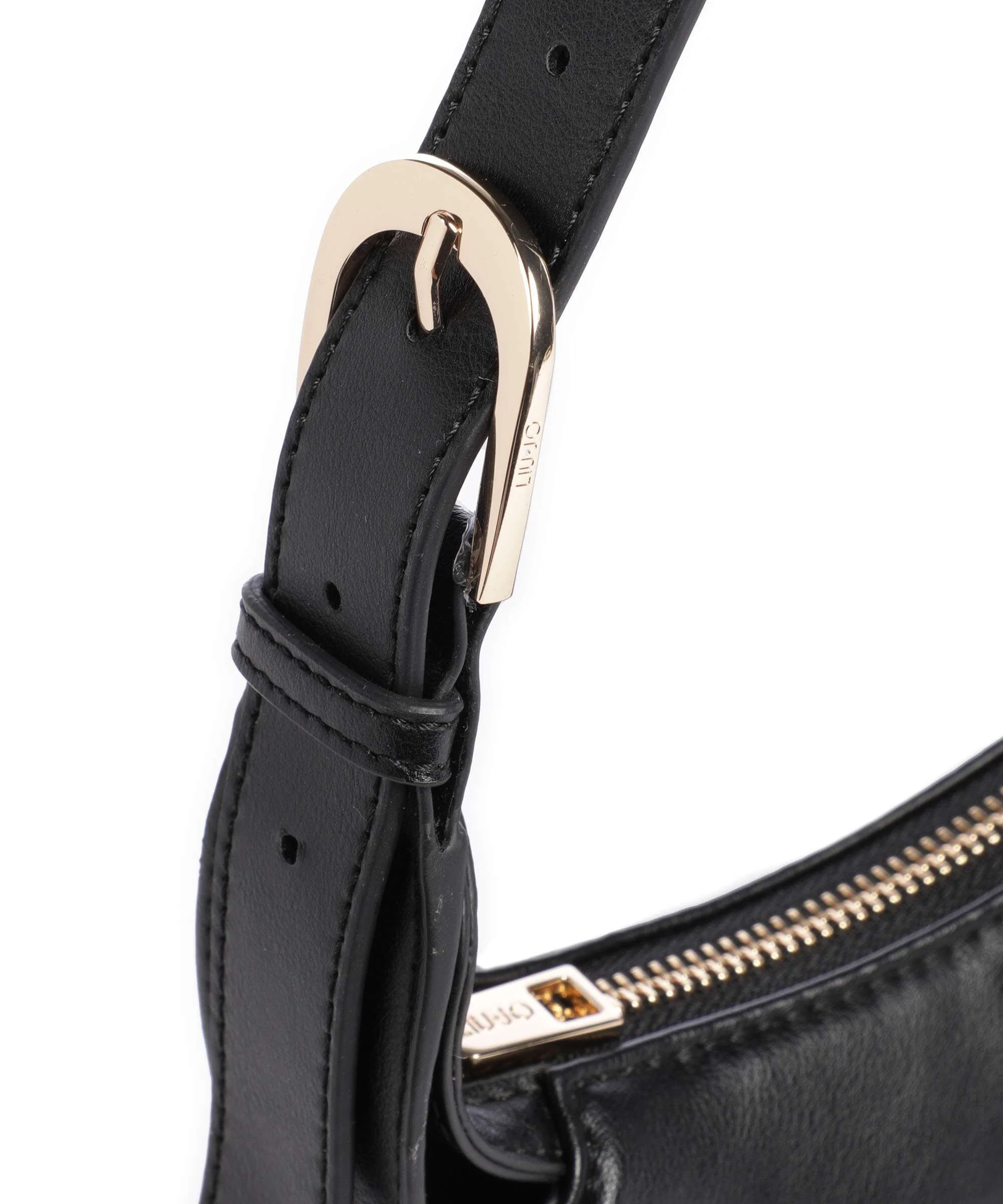 Liu Jo Ridhi Shoulder bag nero - Image 4