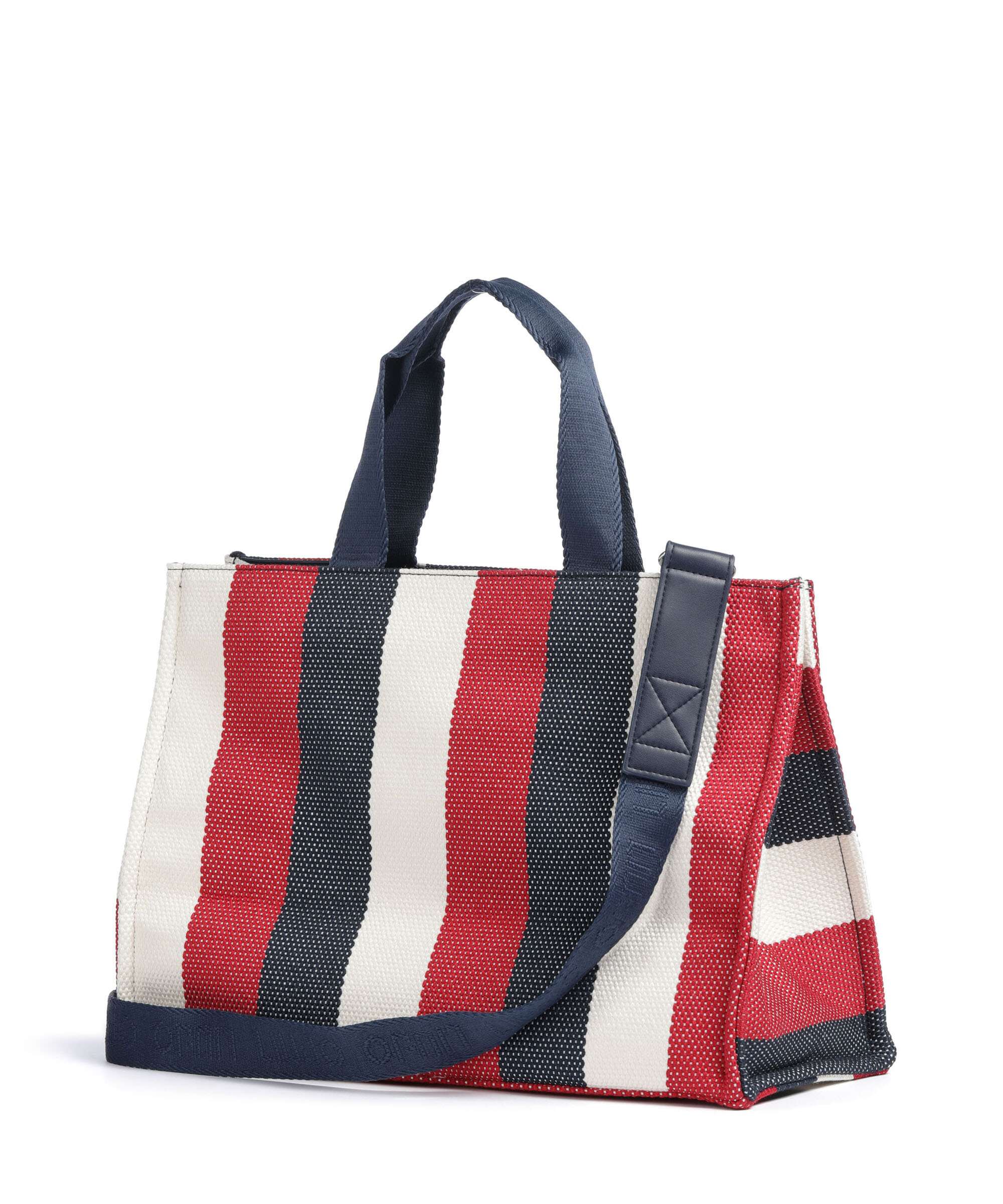 Liu Jo Soft L Handbag blue sky - Image 2