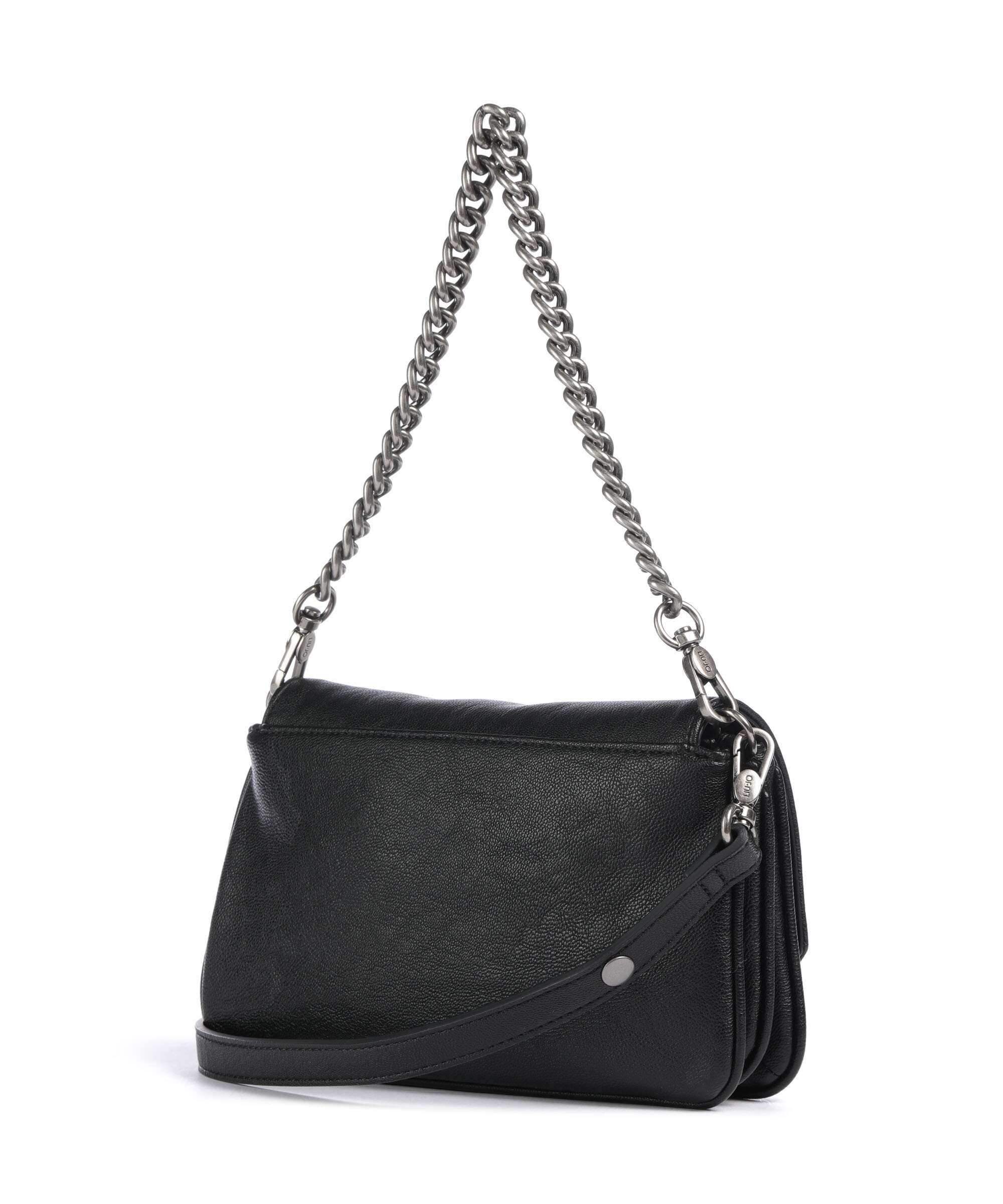 Liu Jo Tormalina Shoulder bag nero - Image 2