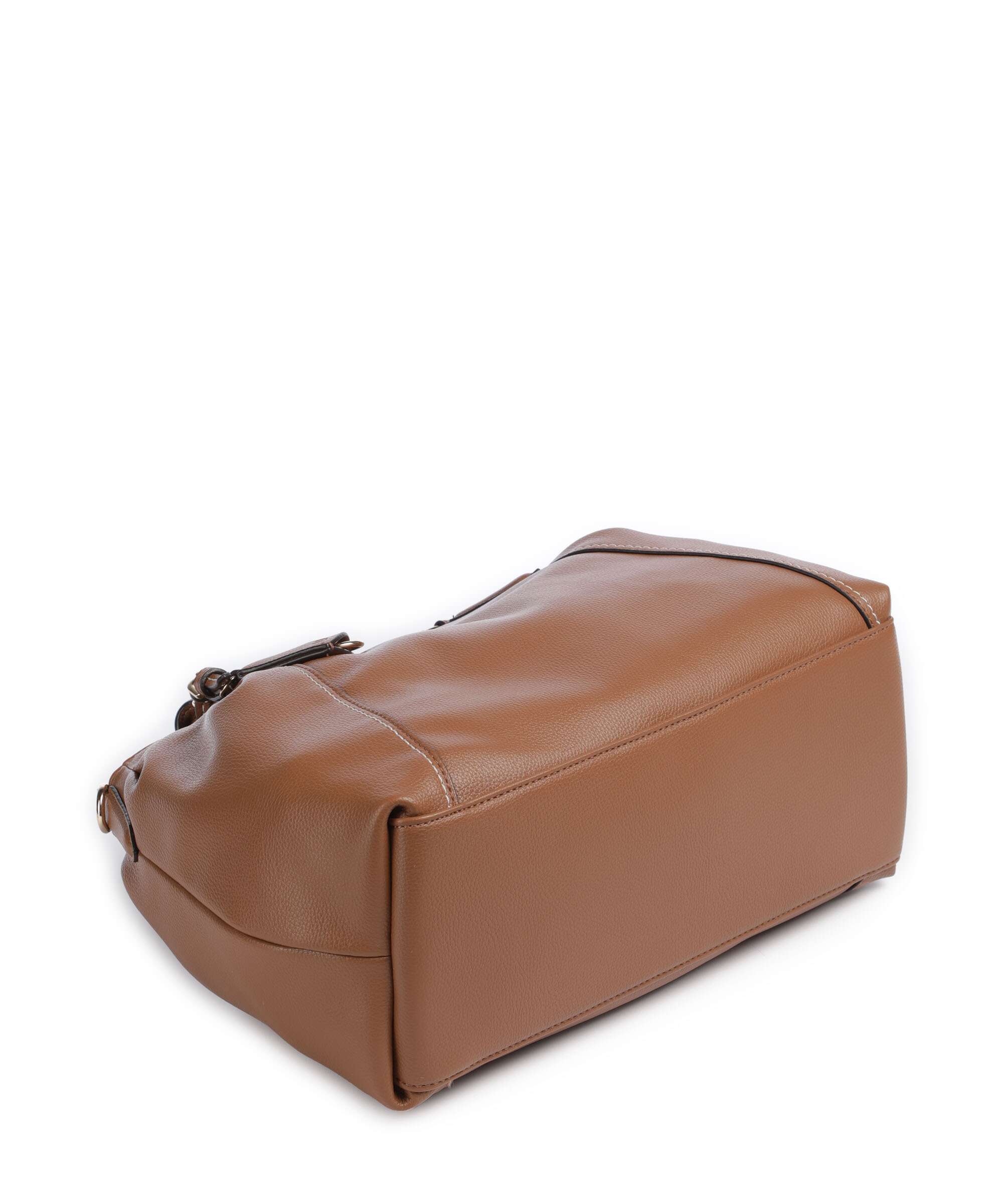 Liu Jo Trepida L Tote bag sequoia - Image 5