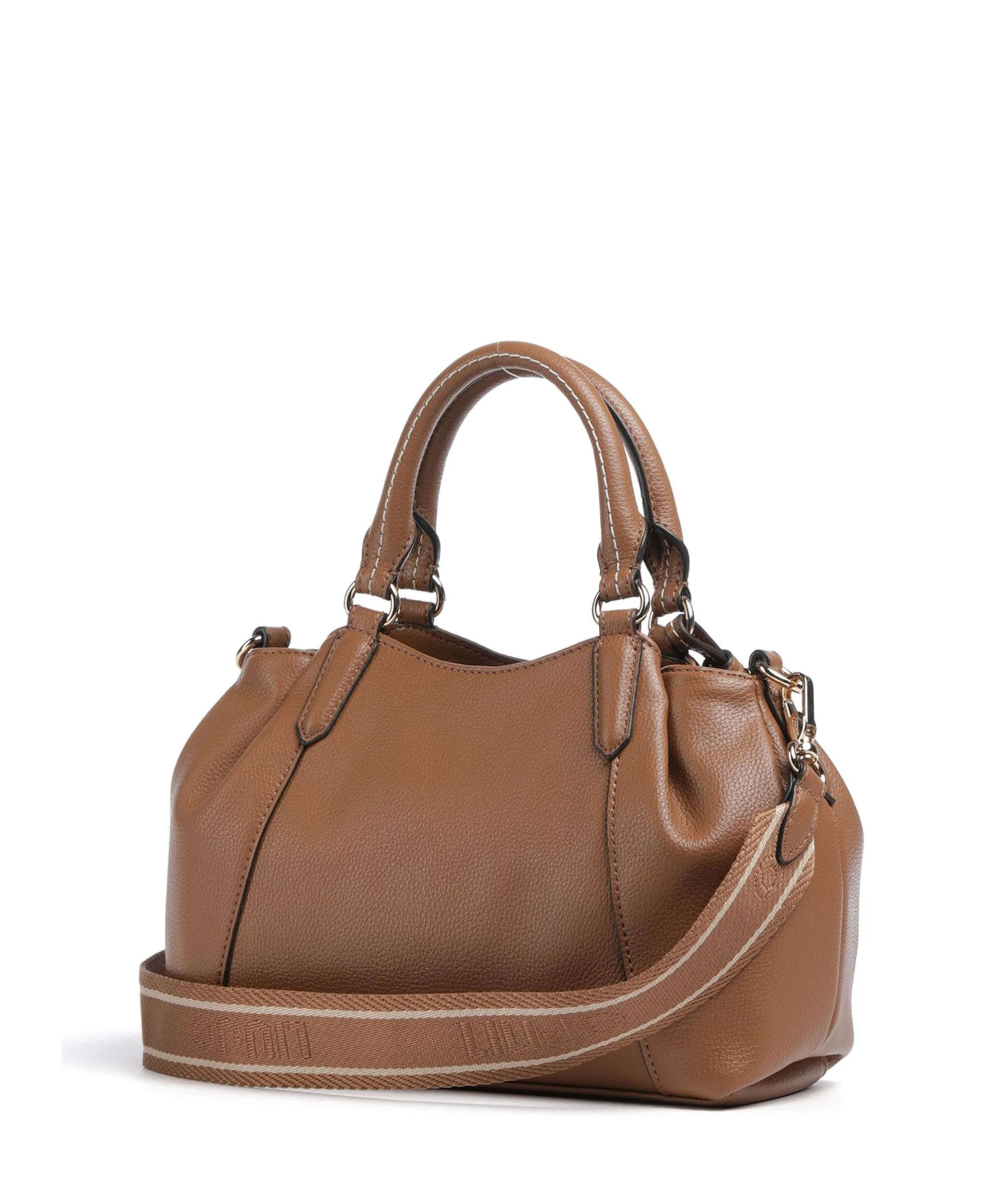 Liu Jo Trepida S Handbag sequoia - Image 2