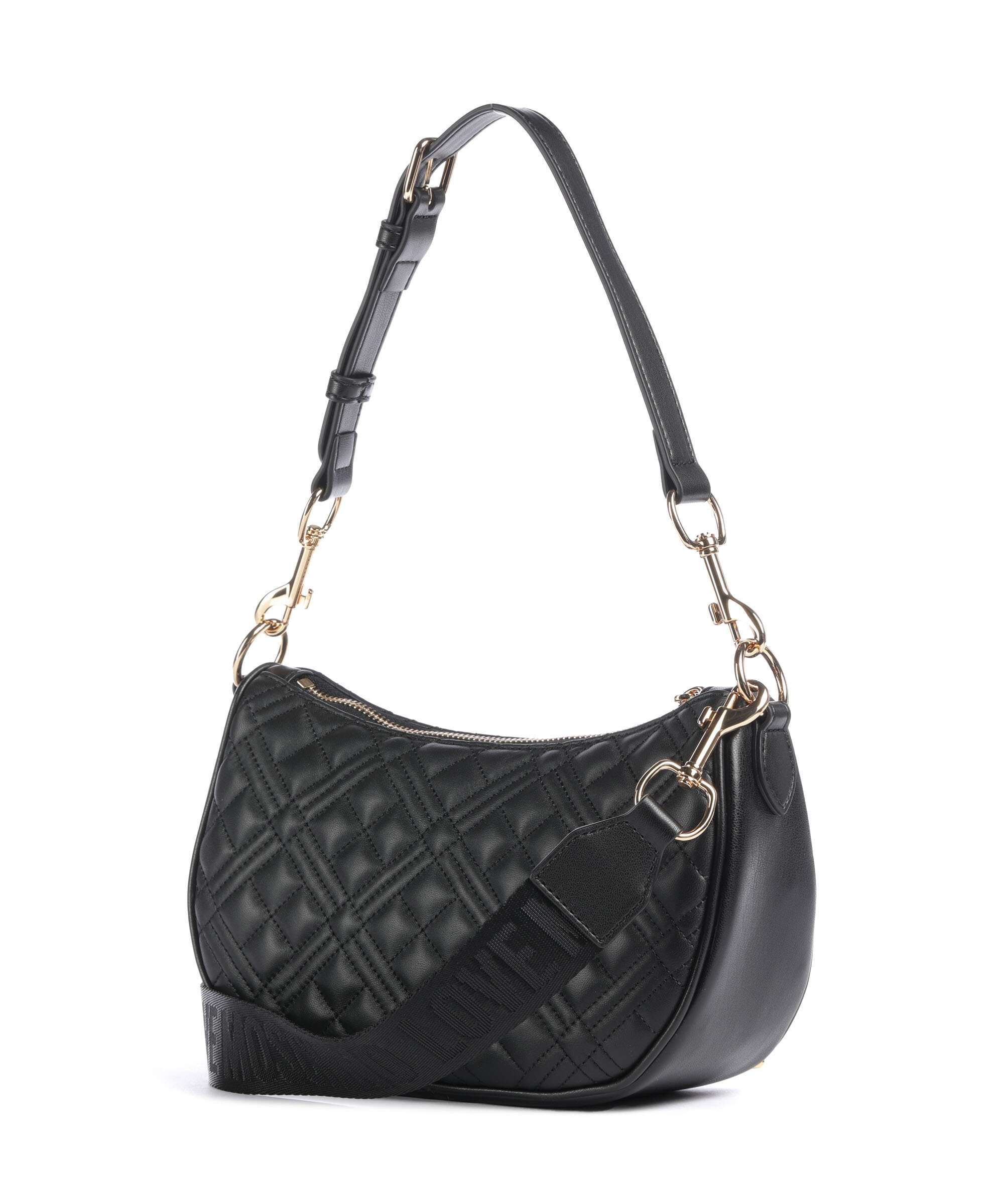 Love Moschino Allure Shoulder bag nero - Image 2